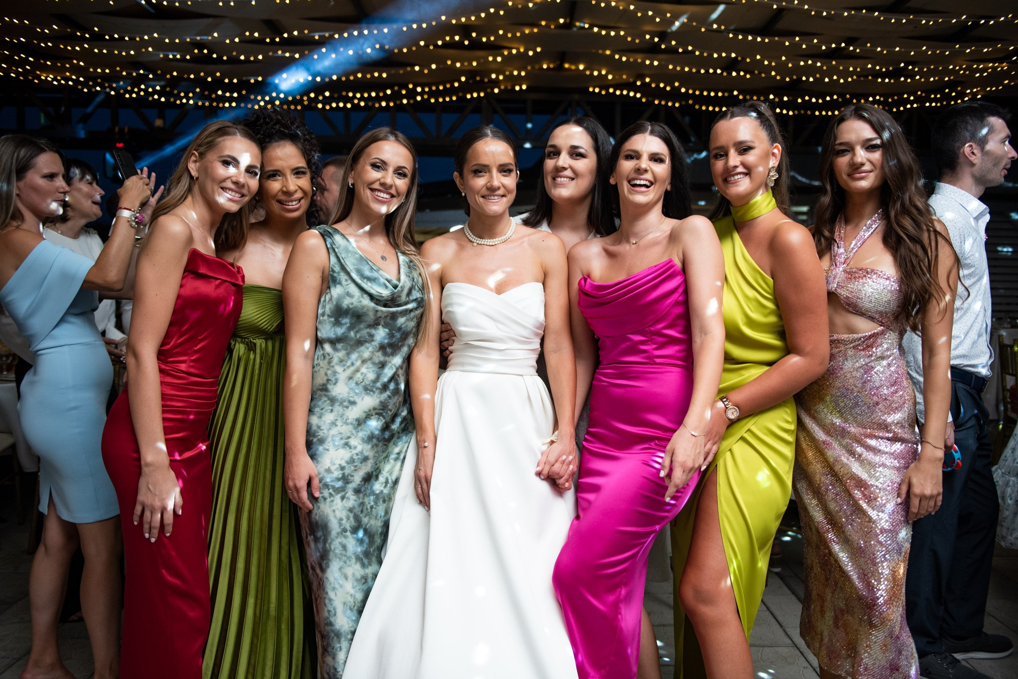 Stasa&Milan Wedding day. Andrej Hicil Wedding and Portrait photographer