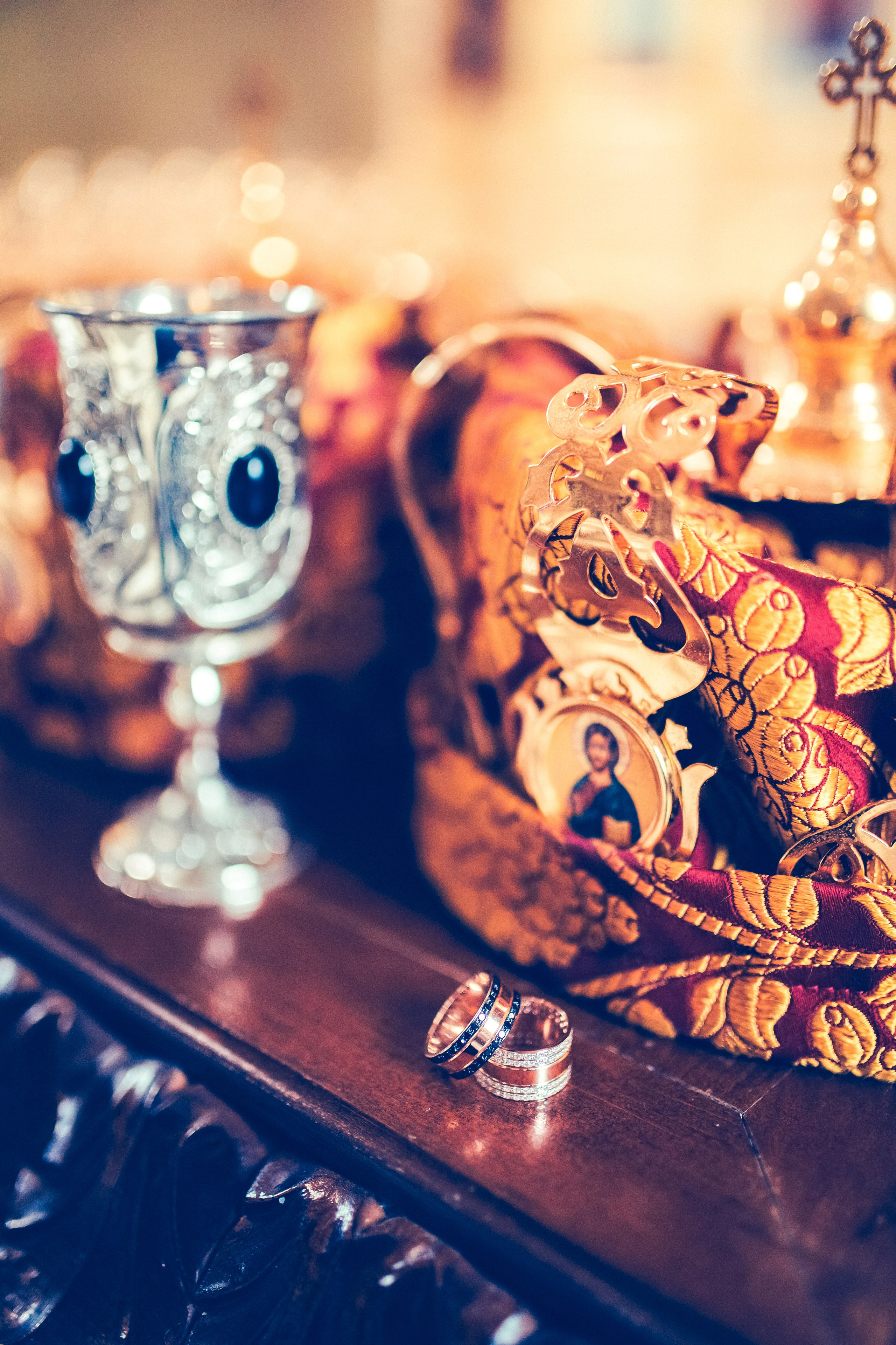 Silvia & Ion. Servicii Foto Video la Nunta Chisinau Moldova Europa Studio MagicFoto