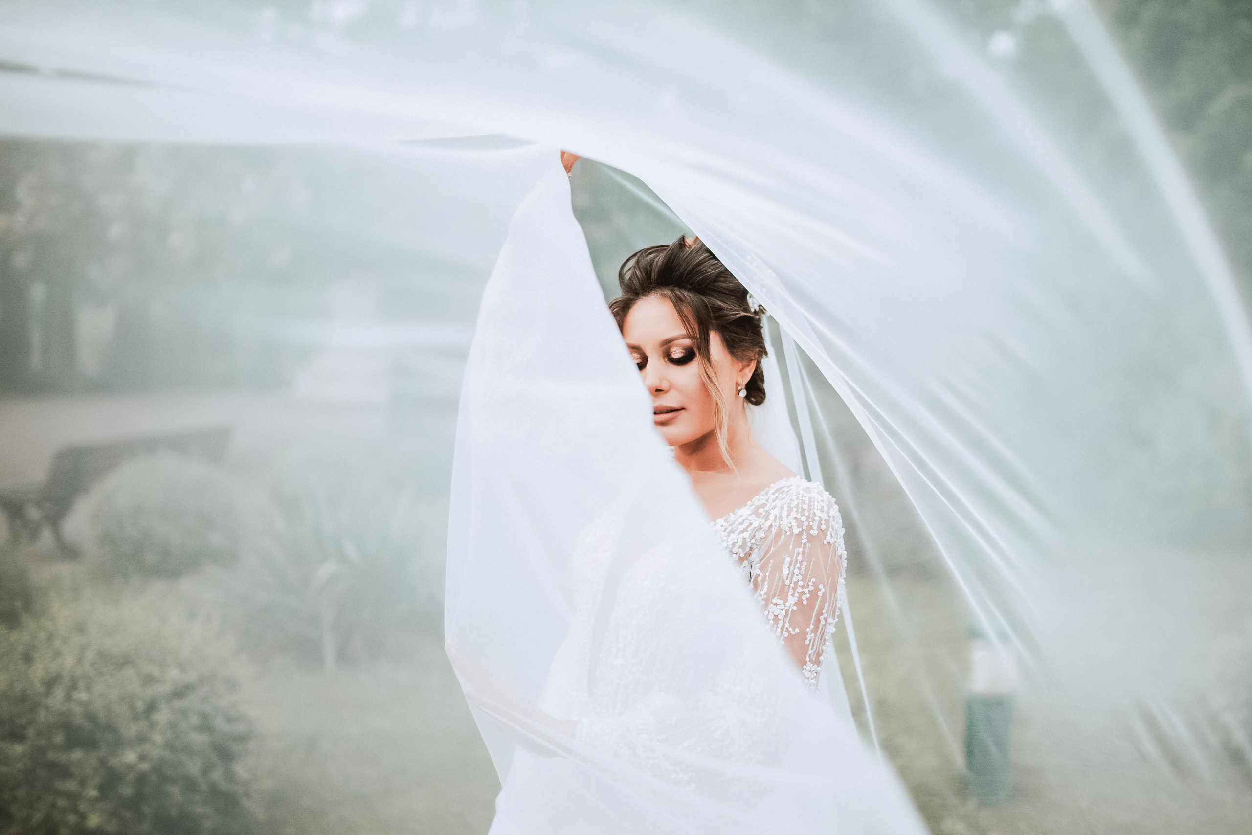 Silvia & Ion. Servicii Foto Video la Nunta Chisinau Moldova Europa Studio MagicFoto