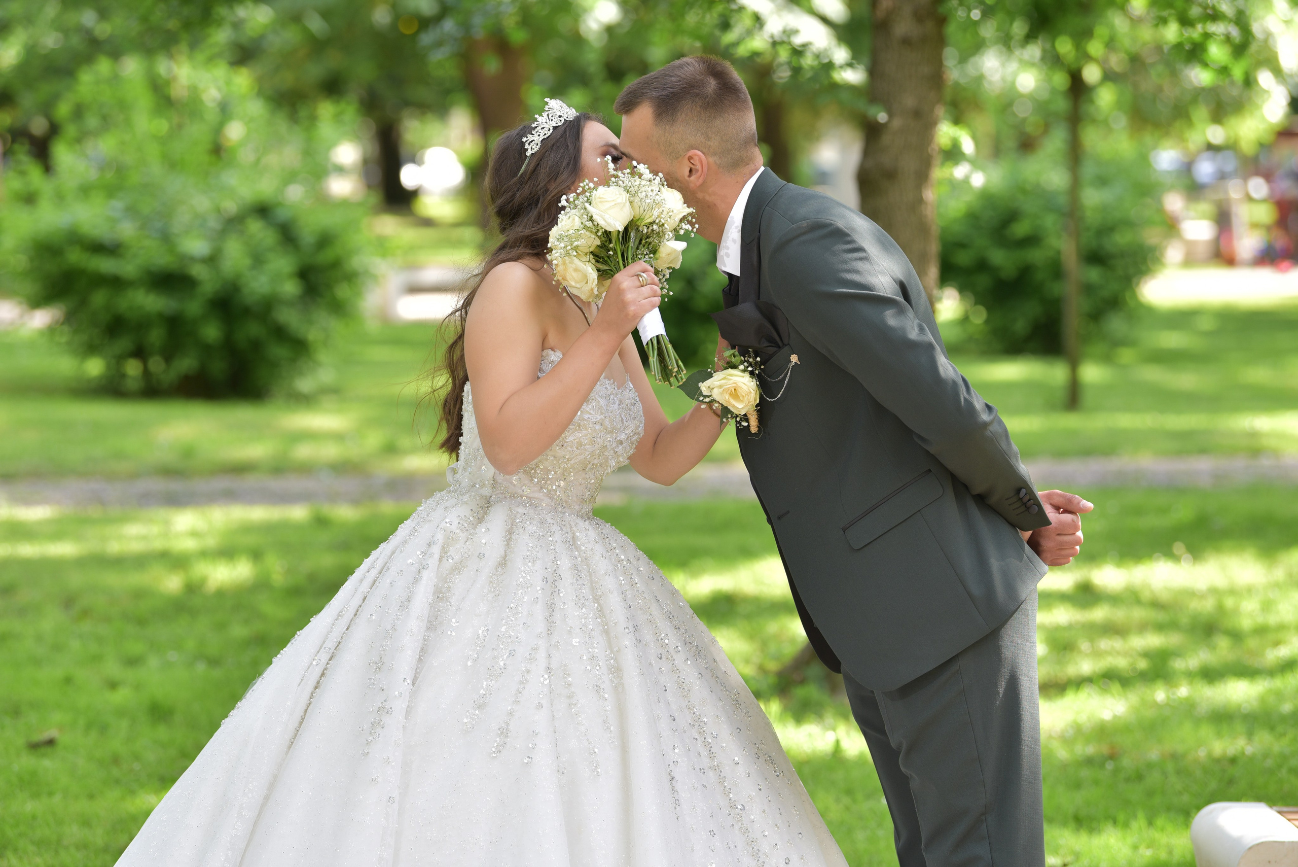 Portfolio. Dragan Janković