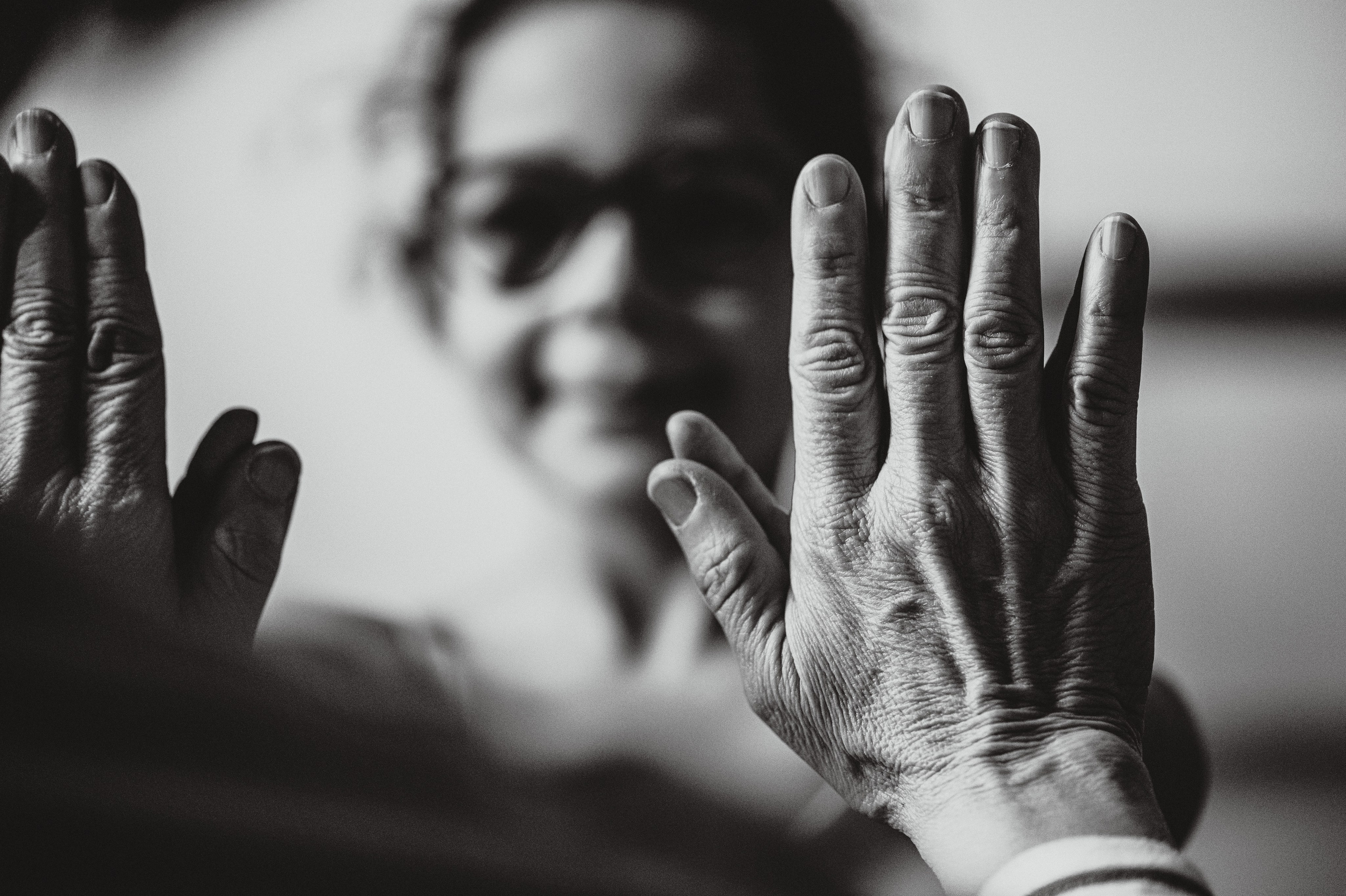 Histoires de Mariage – Photographe en Belgique. Photographe de mariage région de Liège Stefan Bogdan