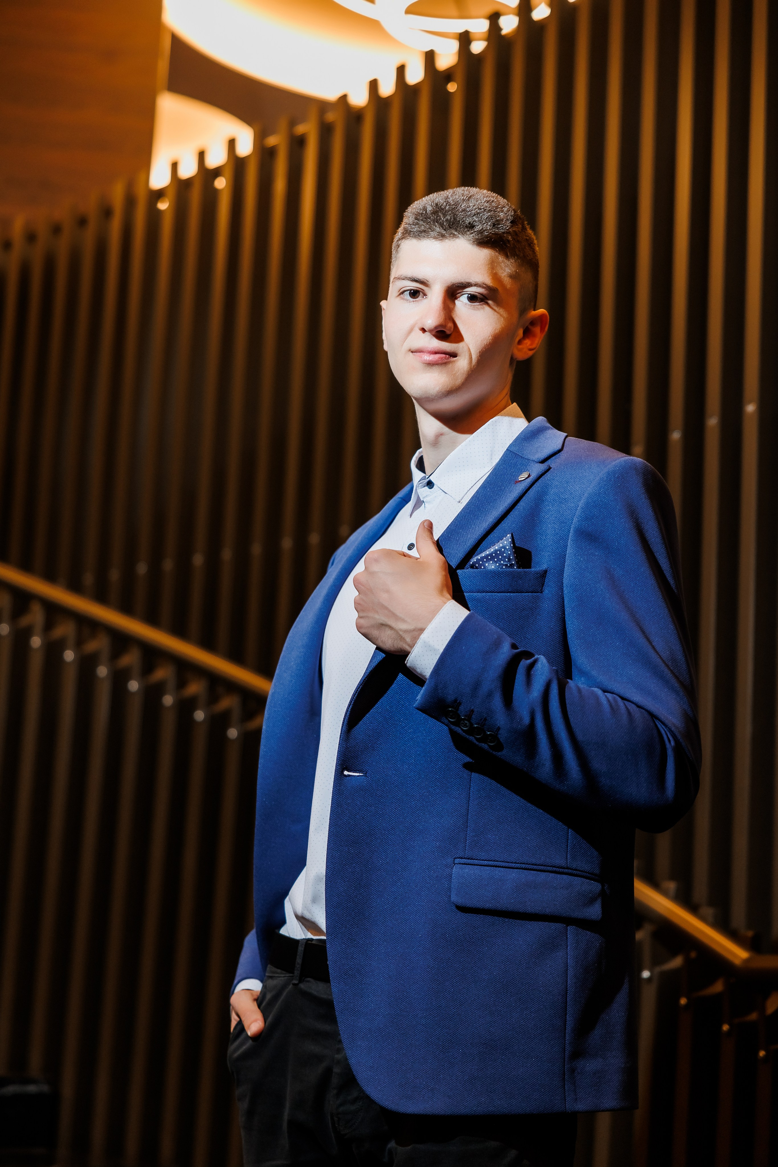 Фотокниги за абитуриенти. Фотограф Ирина Йотова