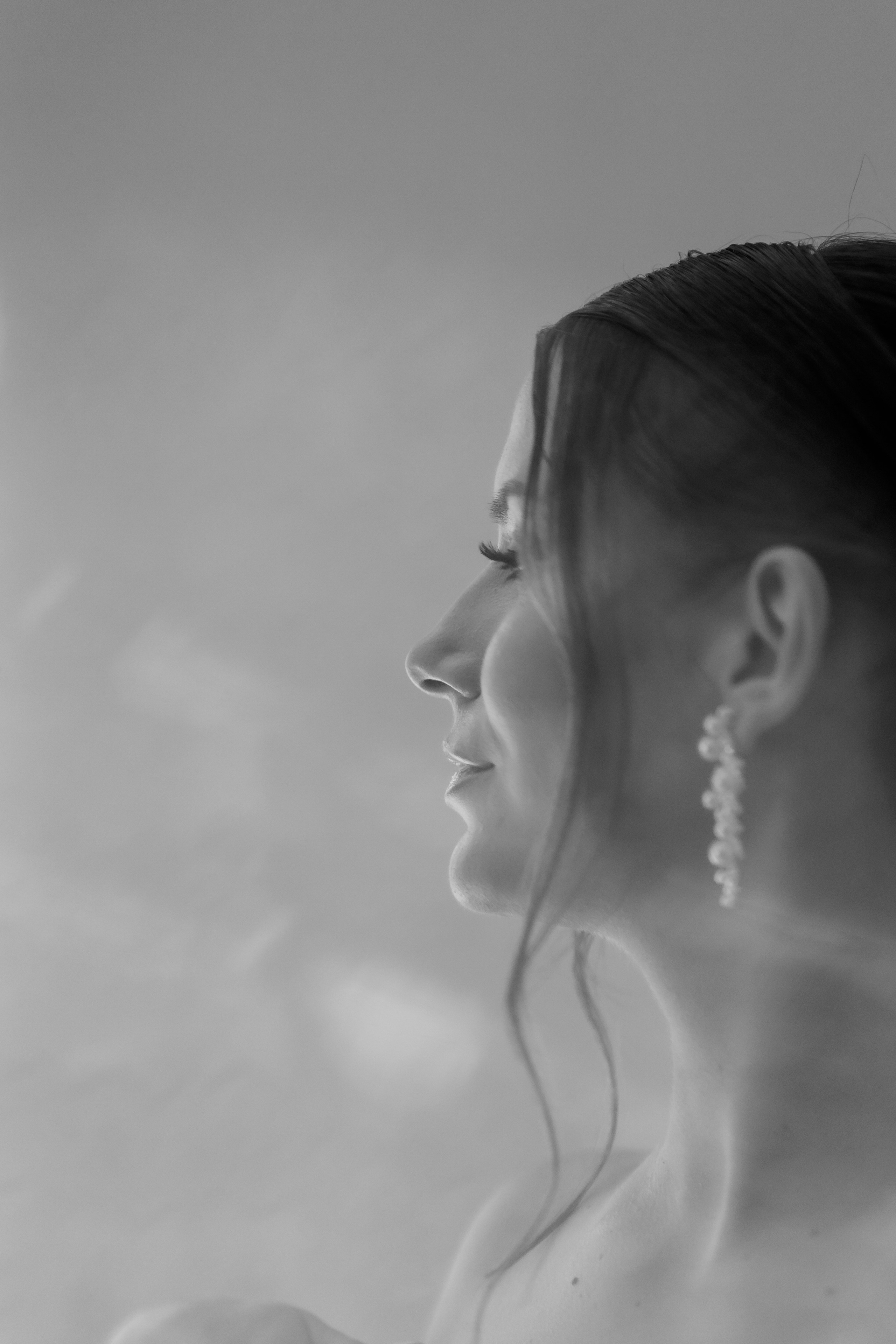 Сватба Айтос. Фотограф Ирина Йотова