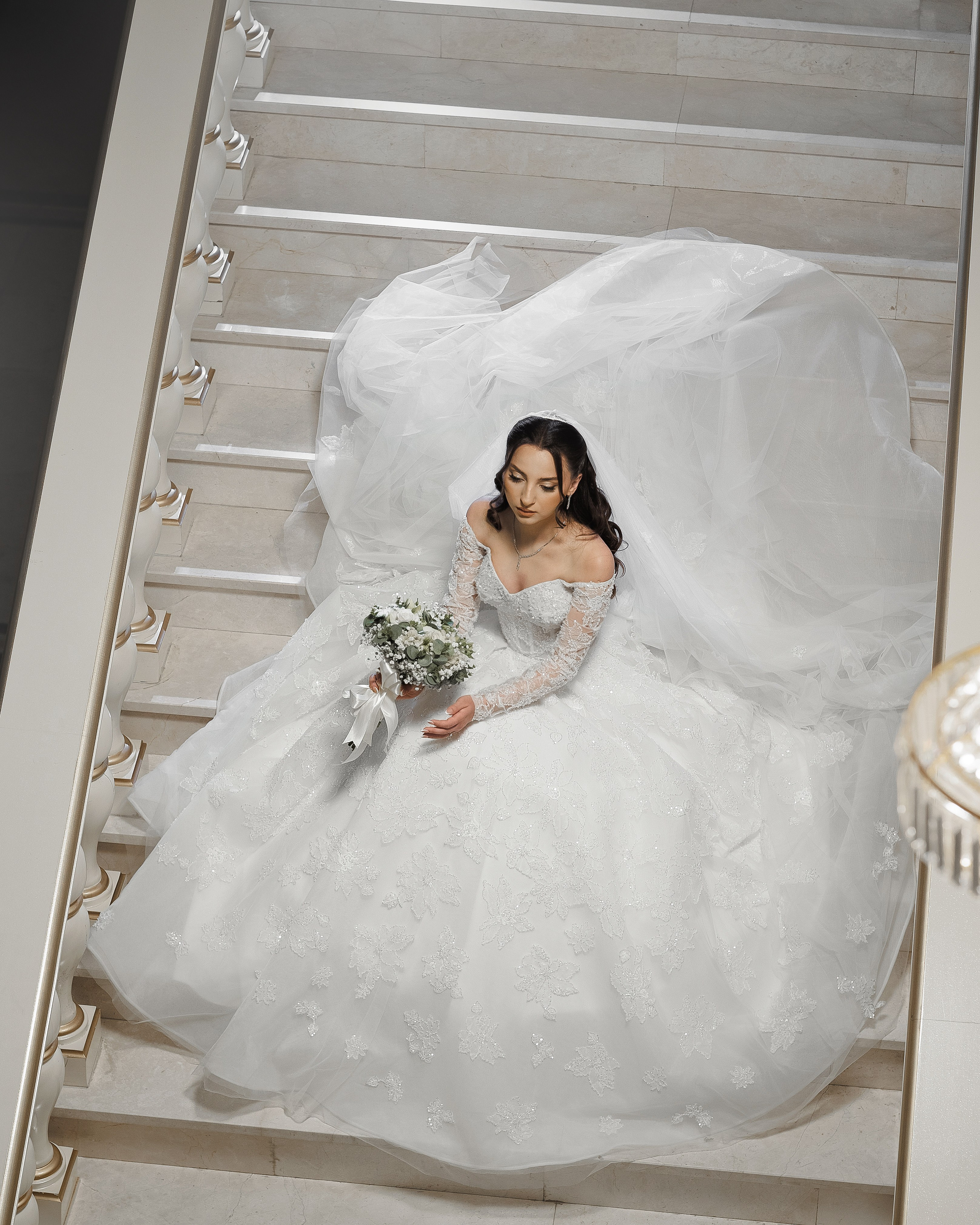 Ruslan&Zuleyxa. Kamil Karimli Photography