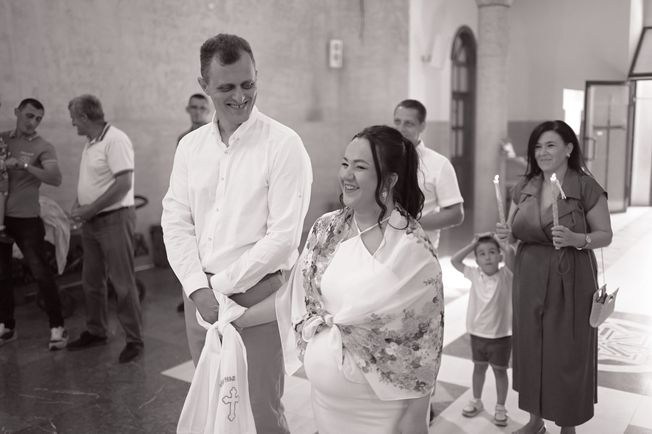 Venčanja. Profesionalni fotograf - Nikola Zlatanović