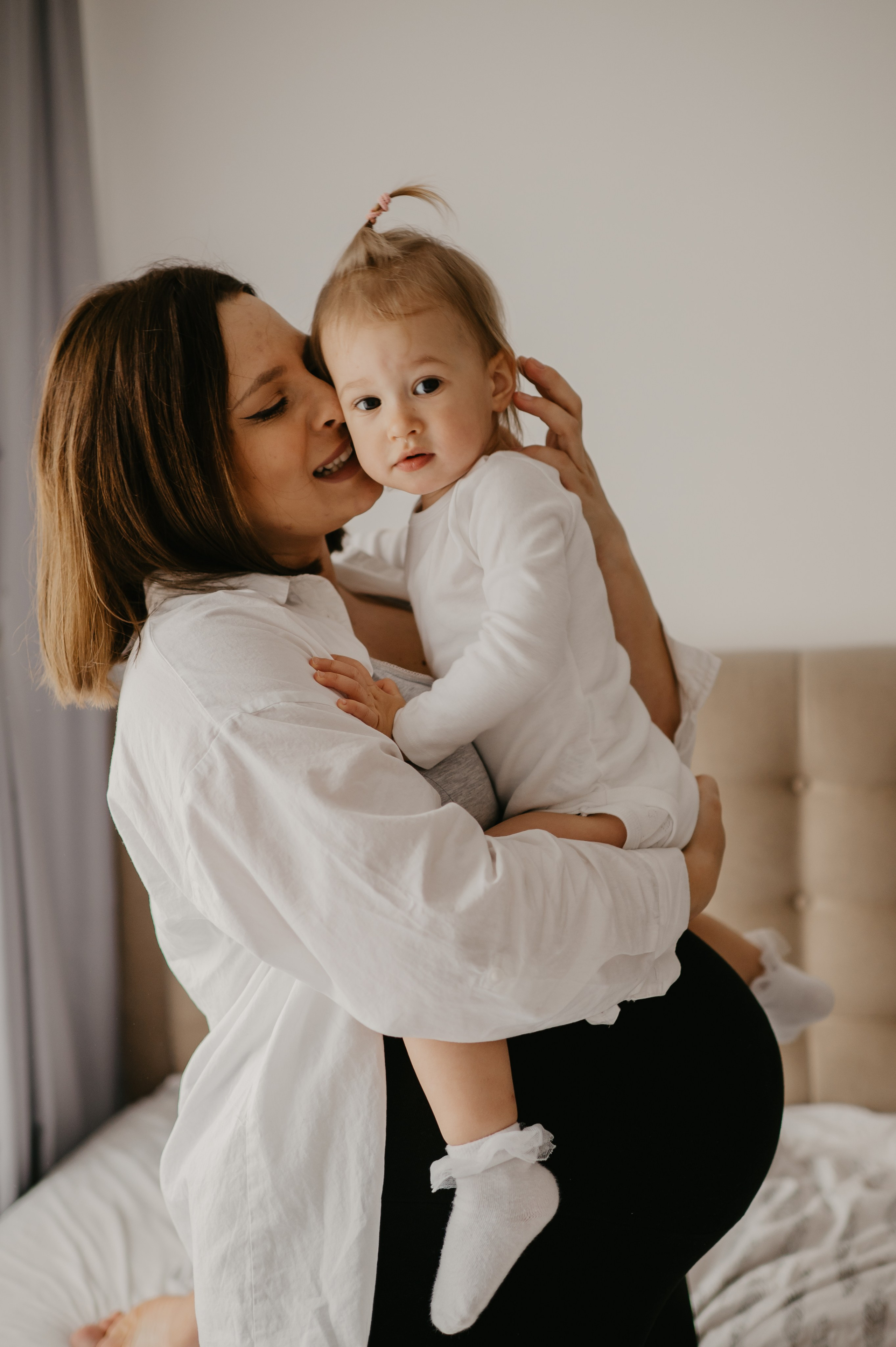 Tijana. Ana Sladojevic