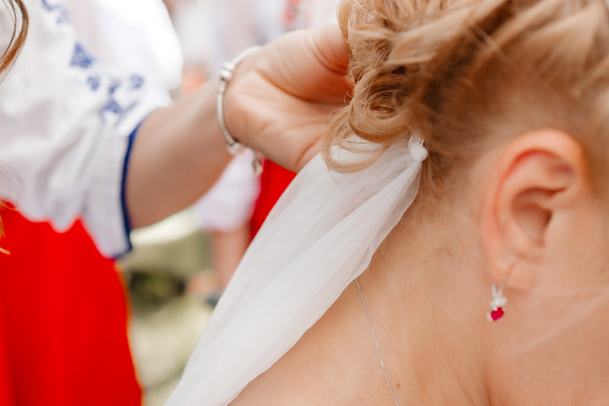 Tradiție și distracție. FotoACTIV.ro - Imaginea ta contează