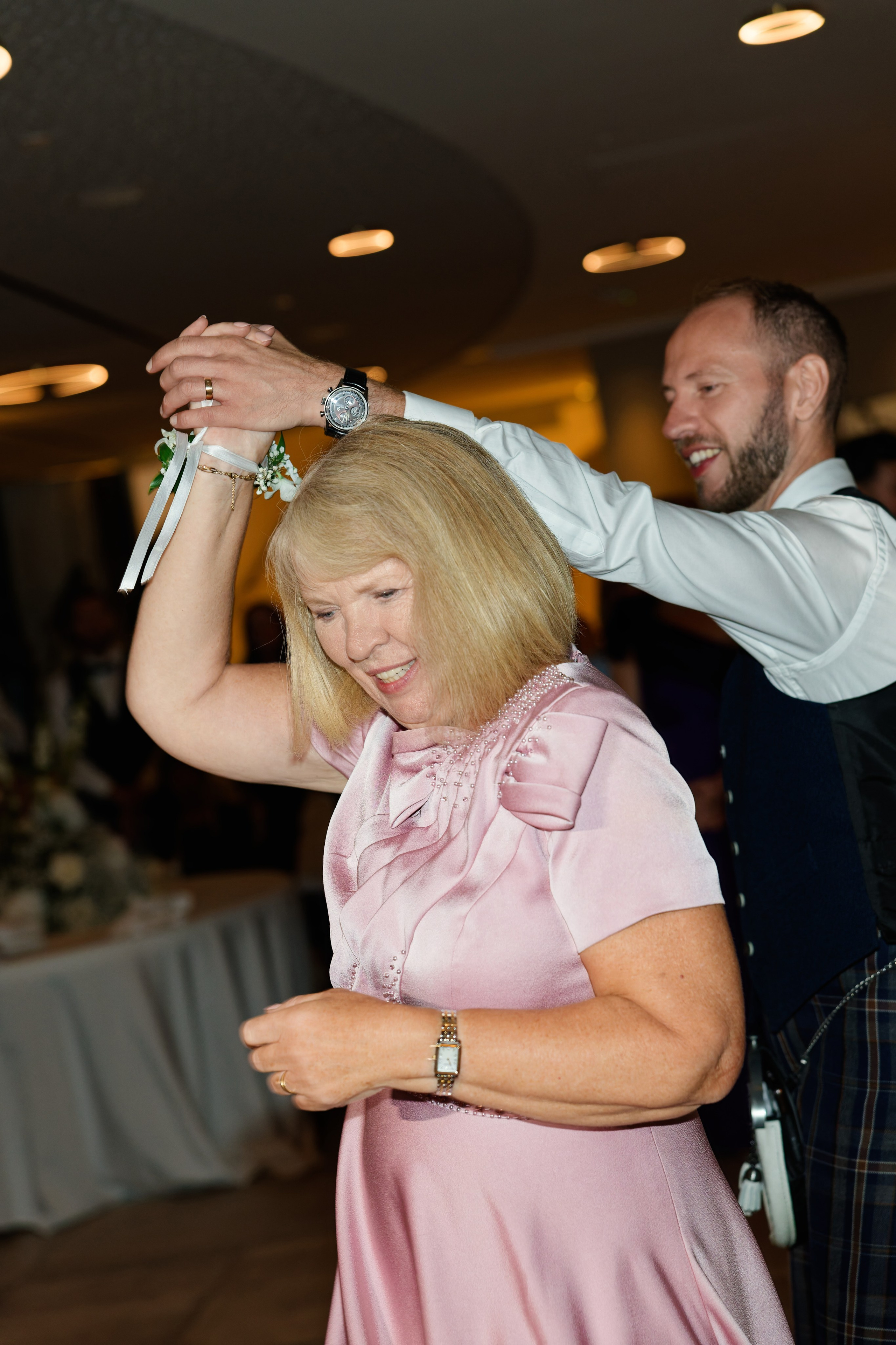 Wedding at Villa Porta on Lake Maggiore