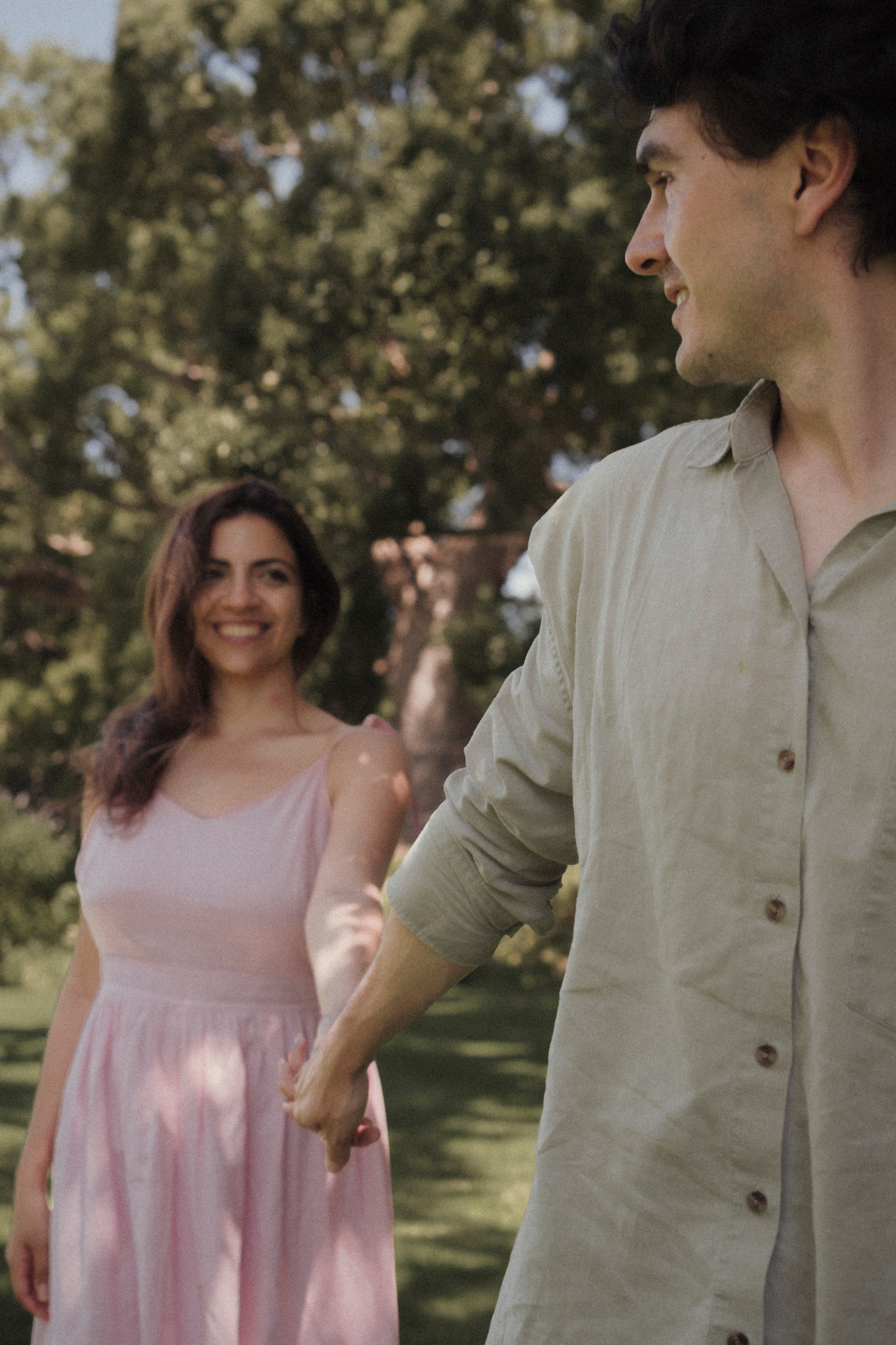 Couples photo session Cape Town. Photographer Cape Town | фотограф Кейптаун