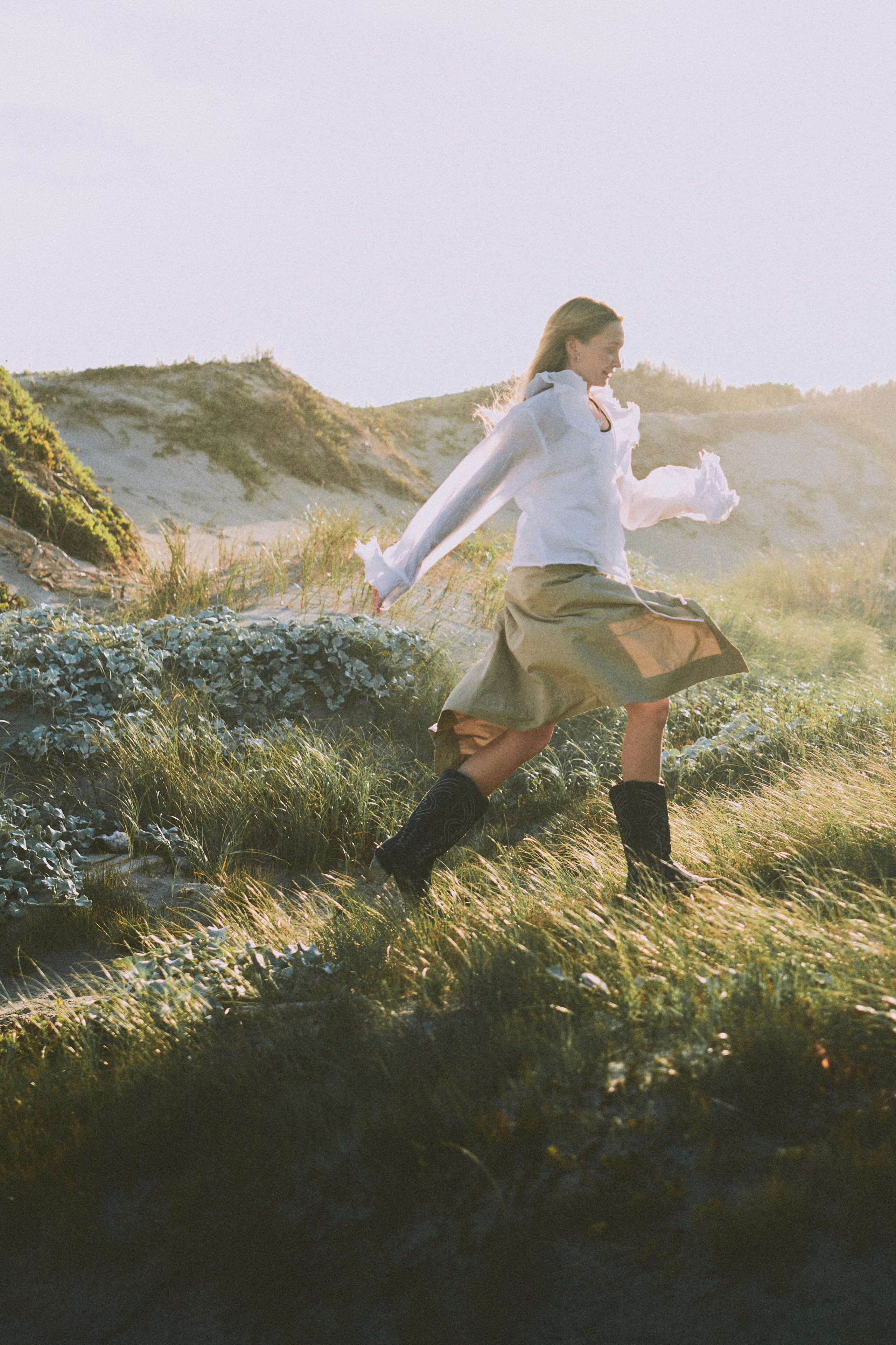 Wuthering Heights. Photographer Cape Town | фотограф Кейптаун
