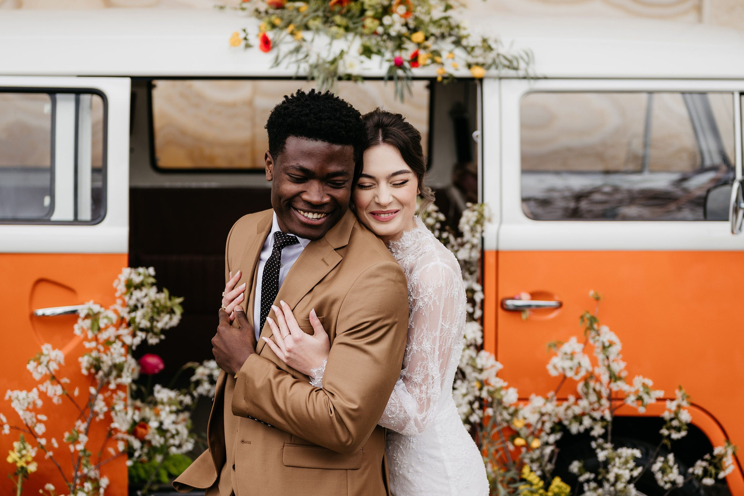 Cristina + Rhema. Valentin Melen - fotograf de nunta 🤍