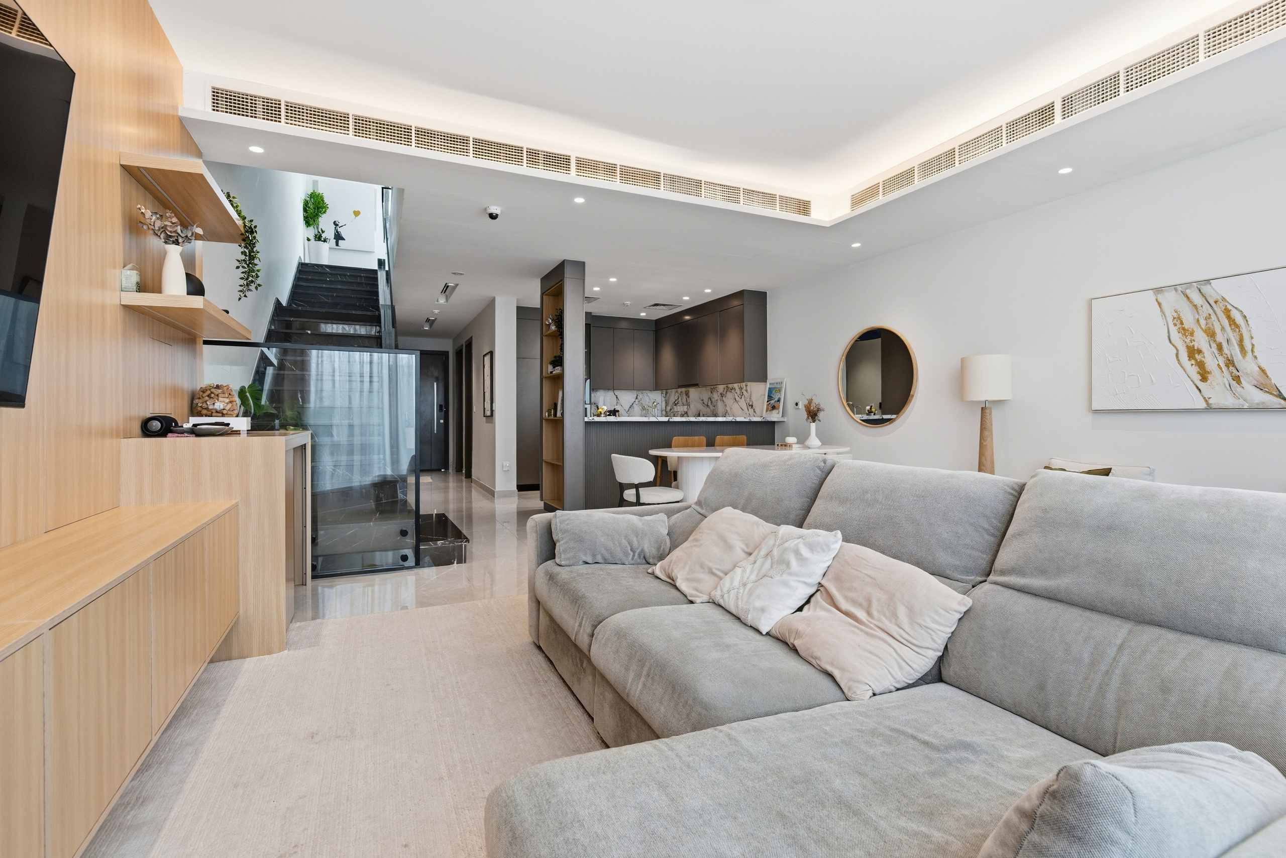 Real Estate Photography. Samy Mar Boy │Portrait, Automotive and Real Estate Photographer