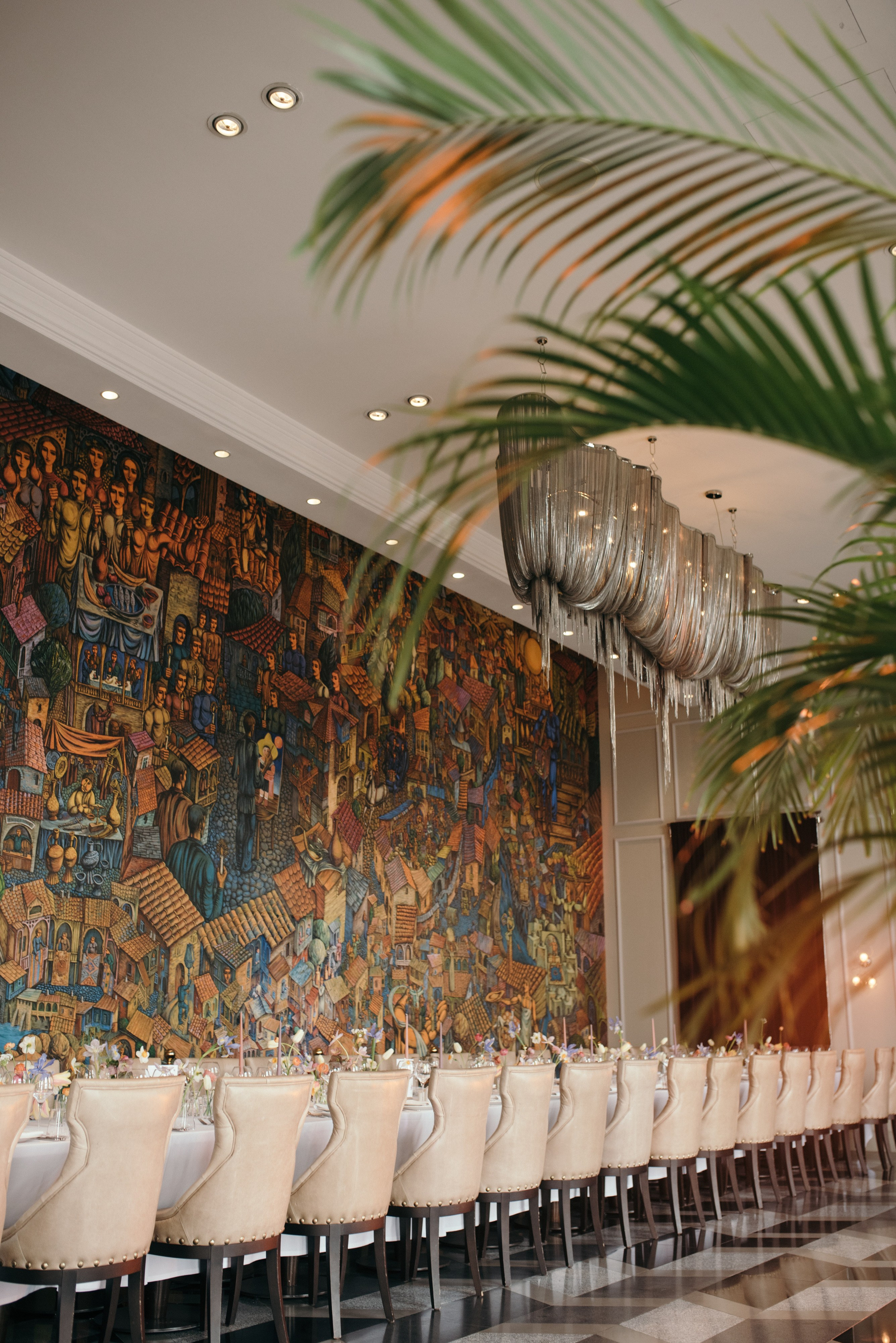 Портфолио (бекап). Wedding Photographer New York