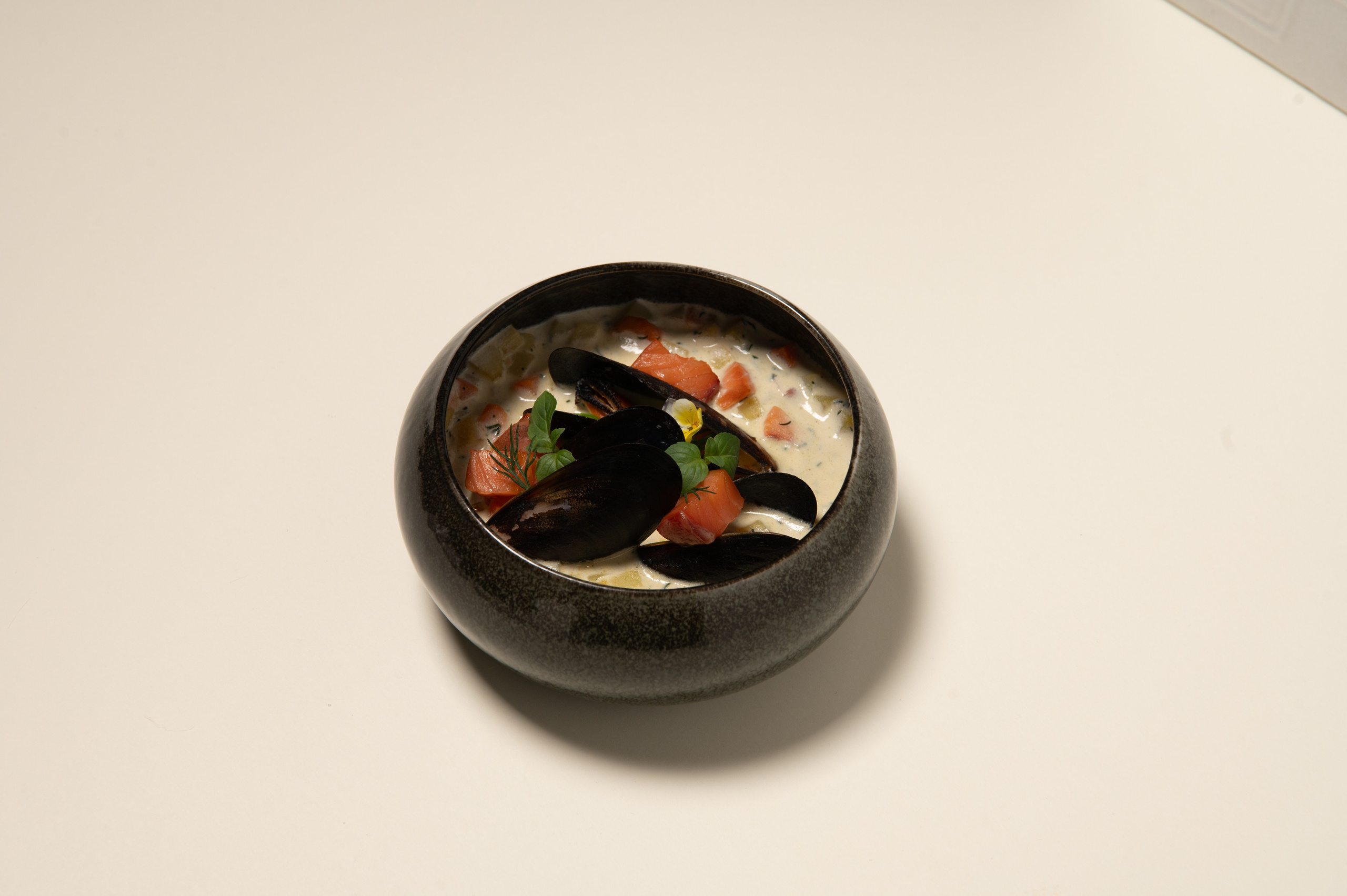 28.01.2025. Фотограф в Бишкеке Андрей Кавешников