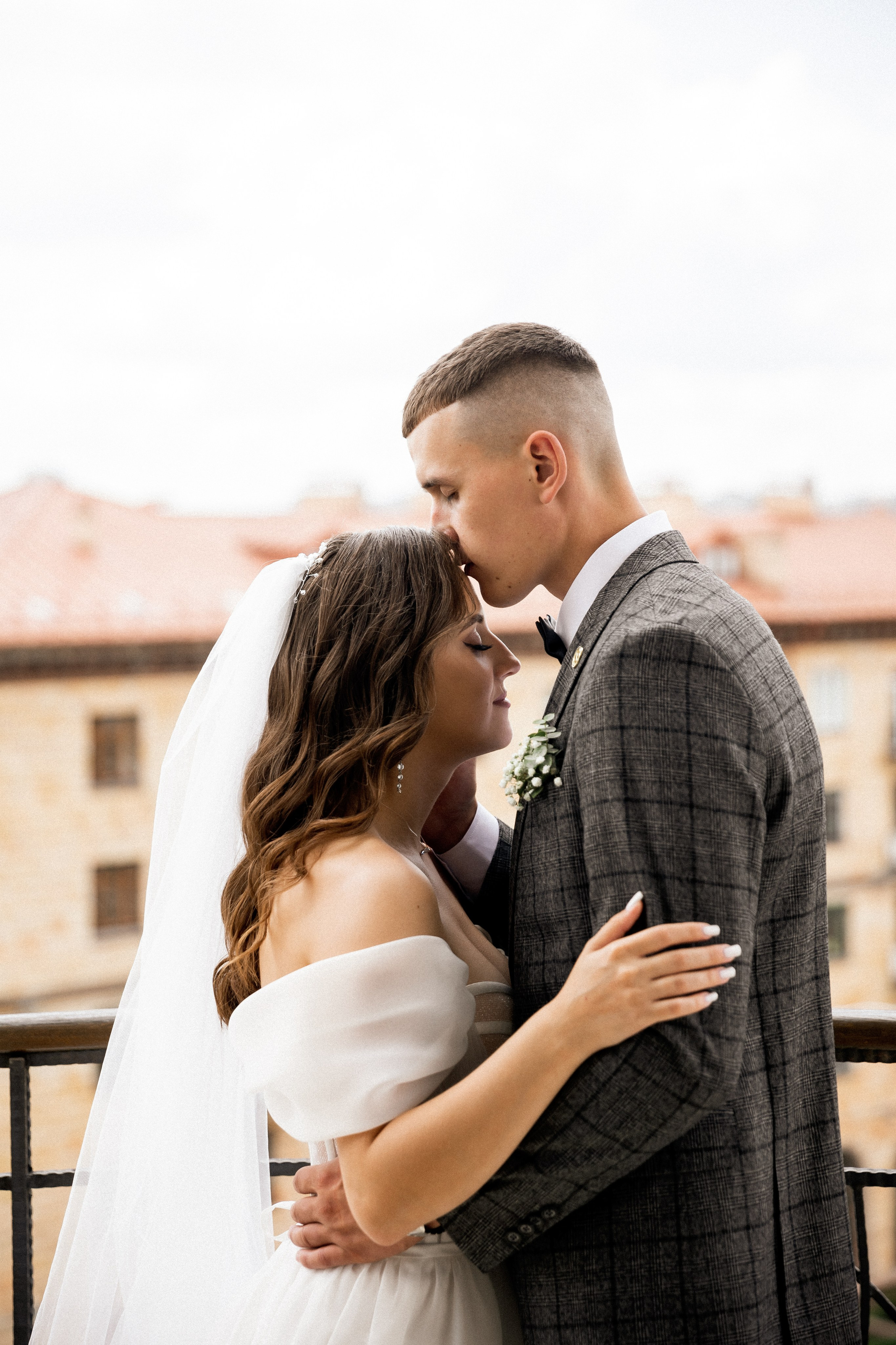 Irina Ermak NY photo and video. Irina Ermak wedding photographer in New York