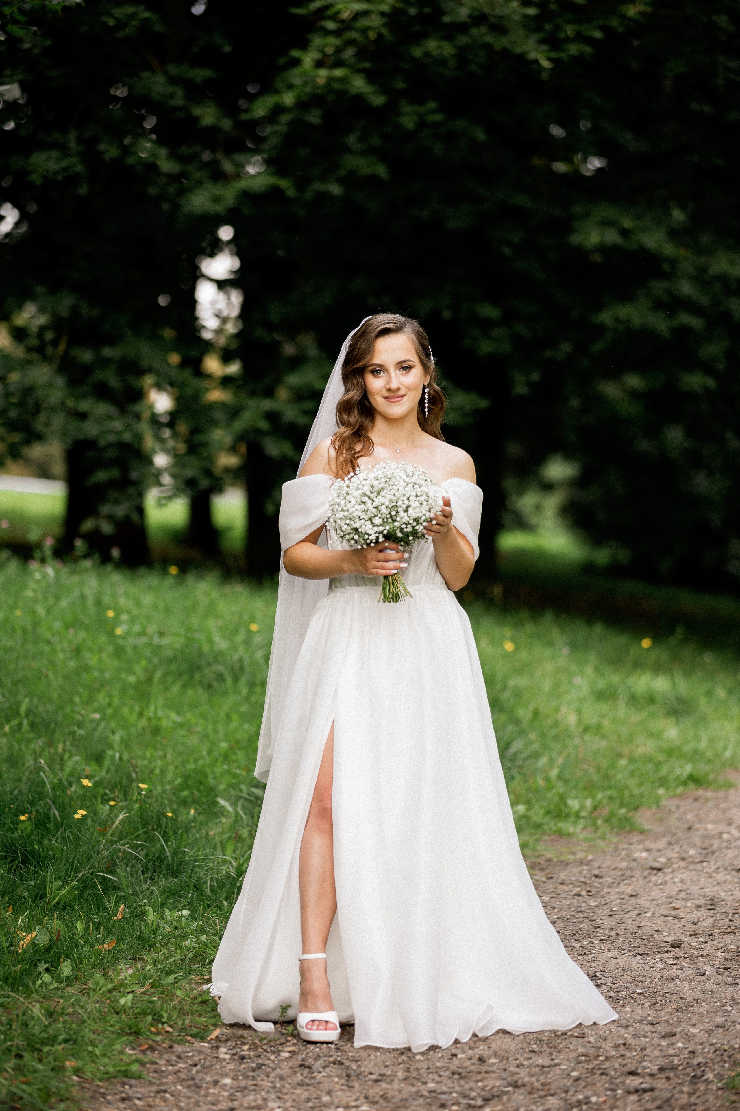 Irina Ermak NY photo and video. Irina Ermak wedding photographer in New York