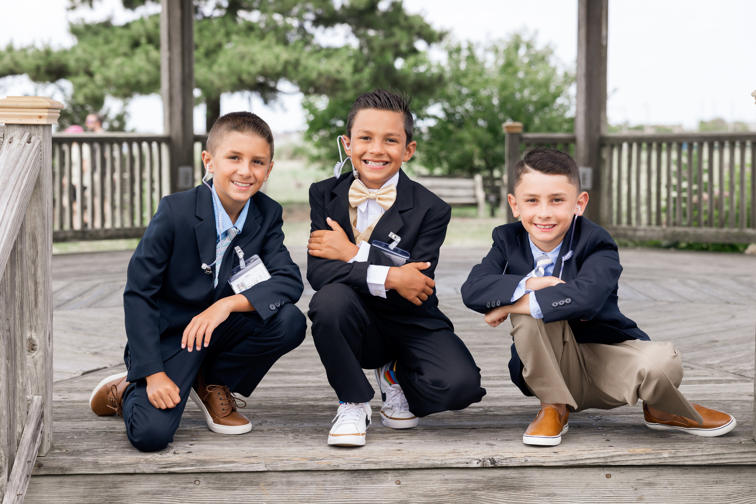 Matt@Diana. Irina Ermak wedding photographer in New York