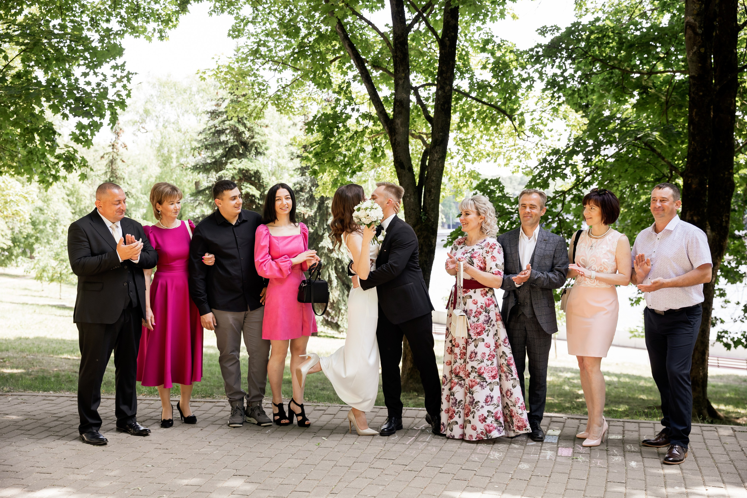 Irina Ermak couple photography NY. Irina Ermak wedding photographer in New York