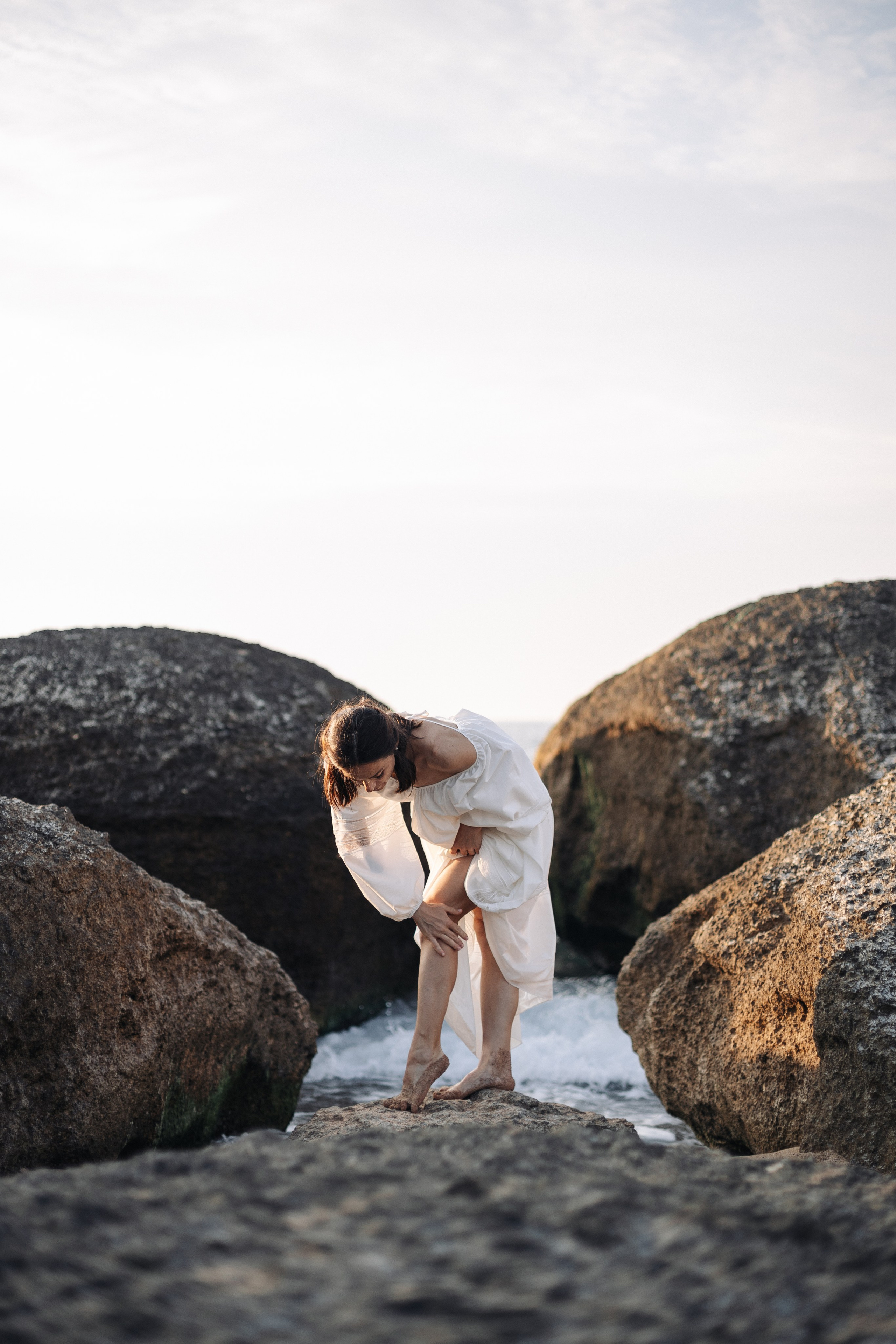 . Фотопрогулки в Стамбуле