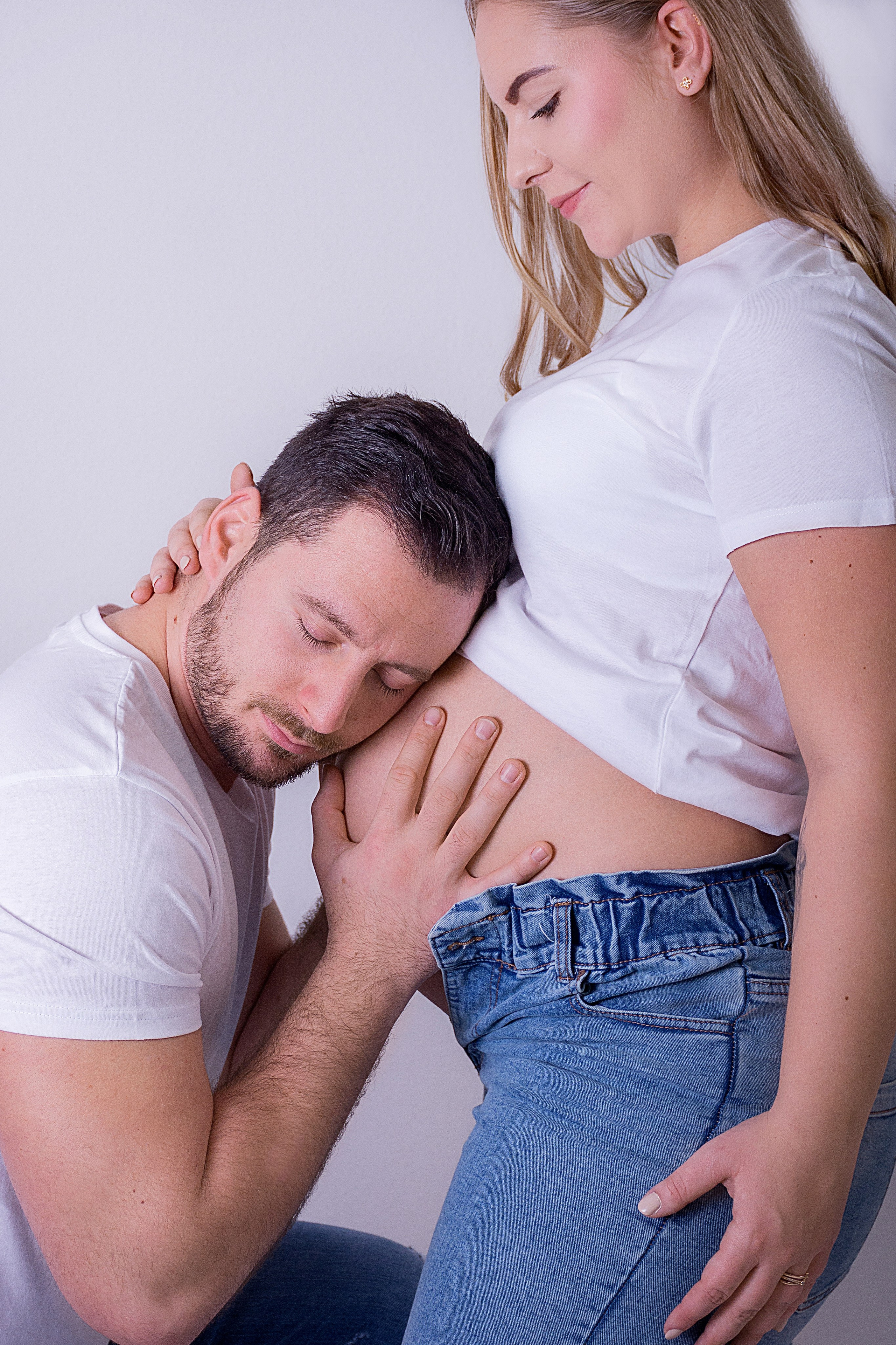 RODINNÁ FOTOGRAFKA LABYK KATERYNA