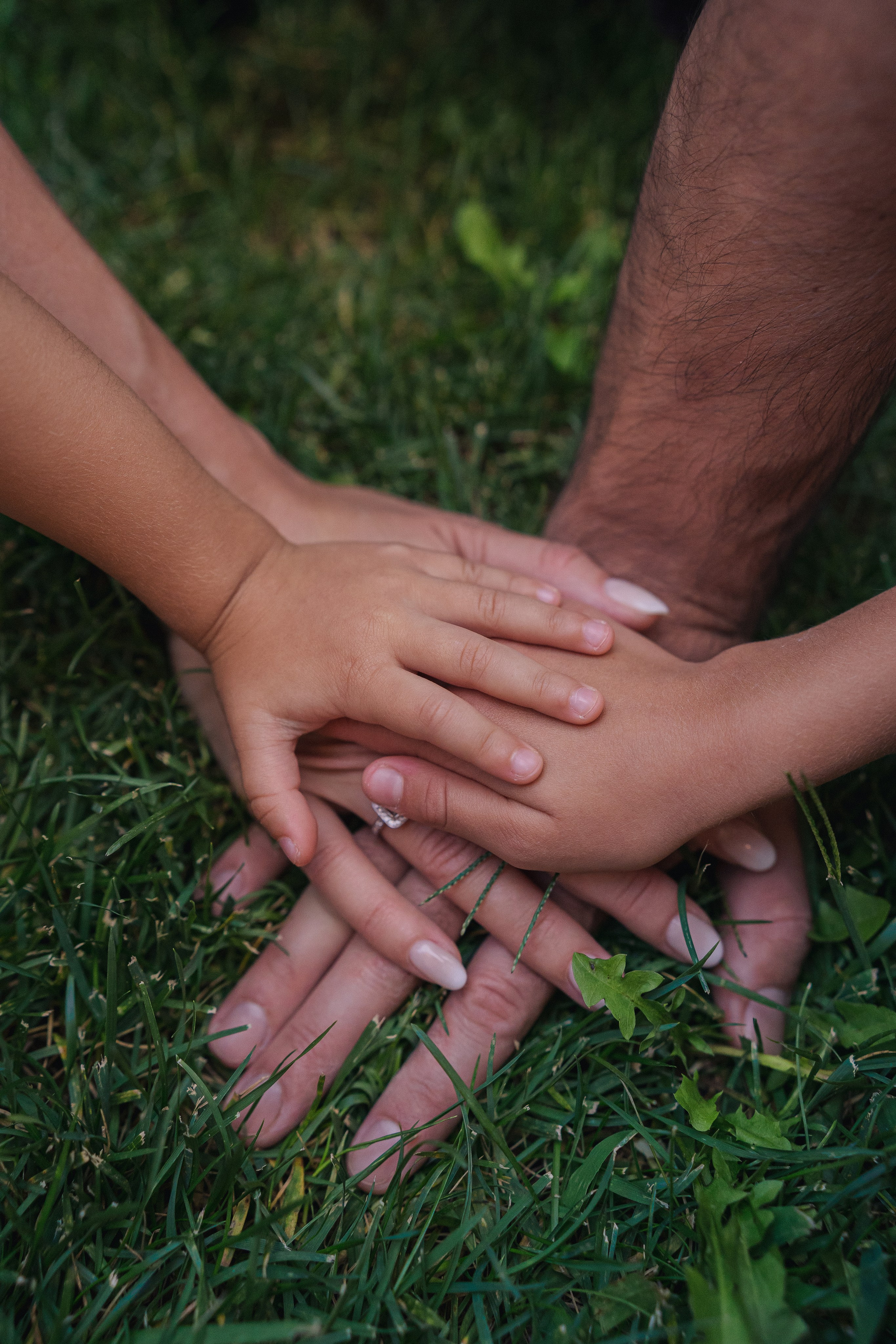 Детский праздник. Фотограф Москва Ларина Юлия