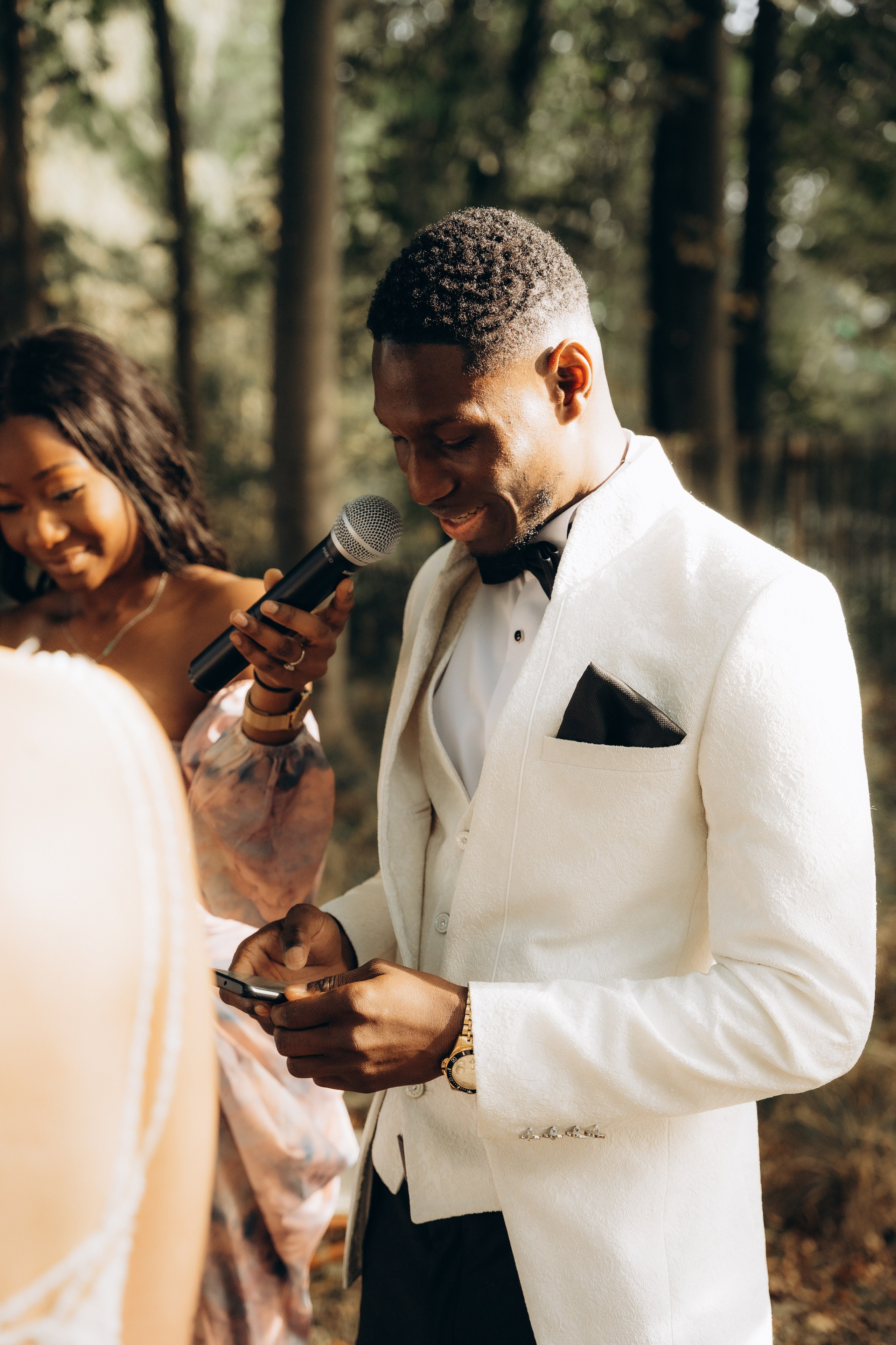 Anisa & Yannick huwelijk in Gent. Little Birdie – Jouw familie- en huwelijksfotograaf in België en daarbuiten