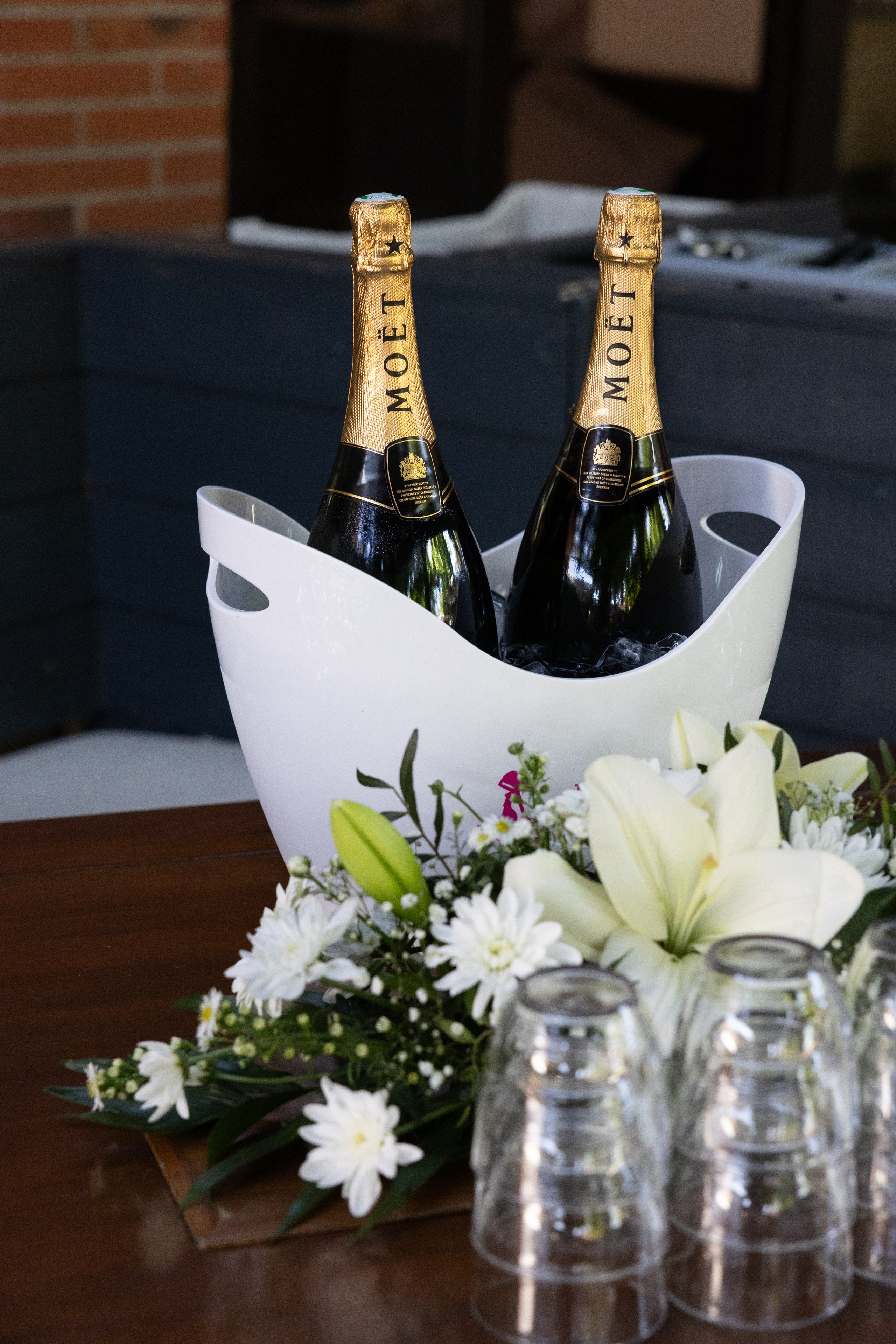 The Baptism of Diana in the Church of Saint-Sernin in Toulouse. Eugénie Smirnova — Photographe à Toulouse et dans le Sud-Ouest
