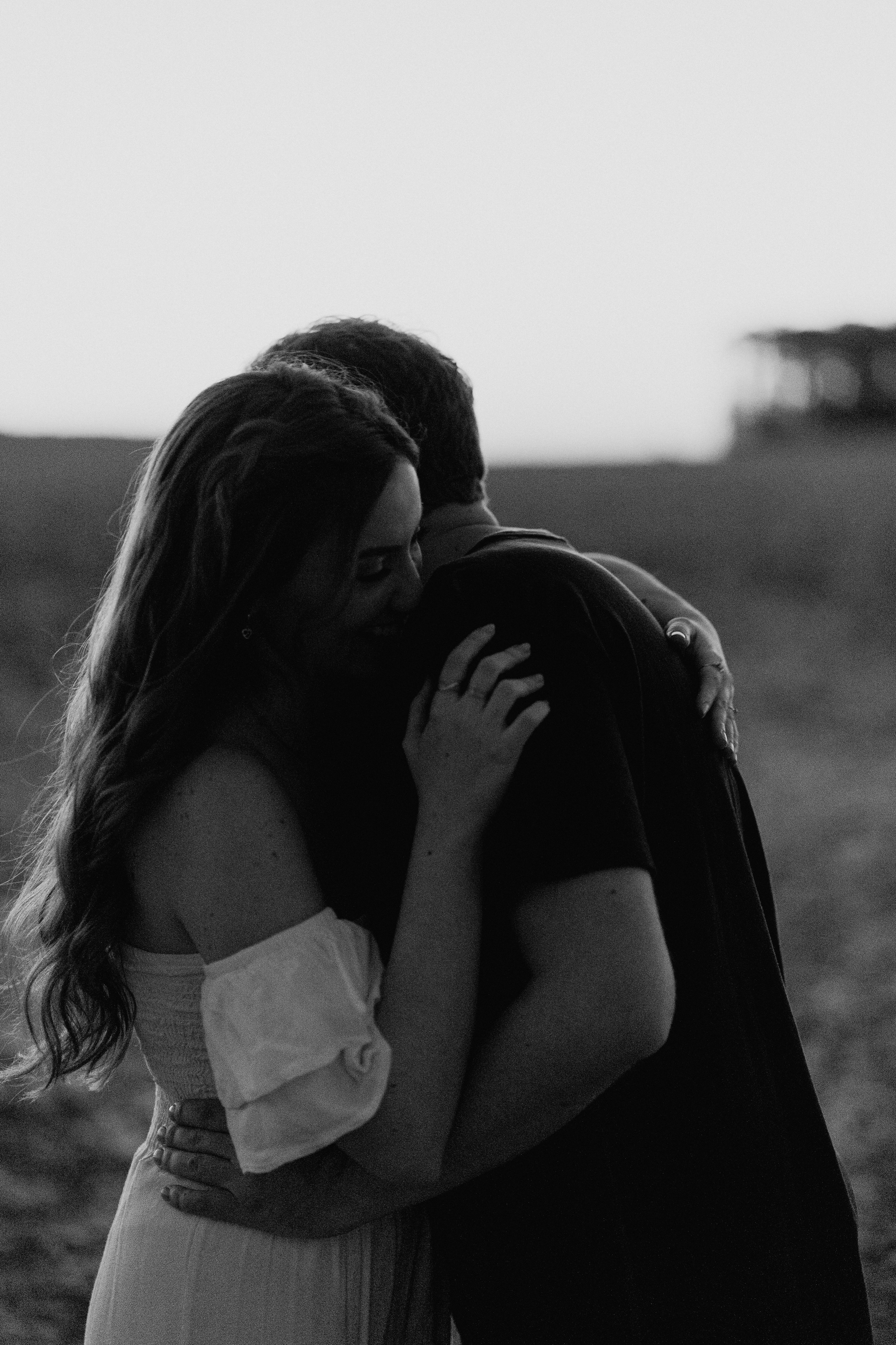 Ensaio Andressa e Guilherme. Gustavofto