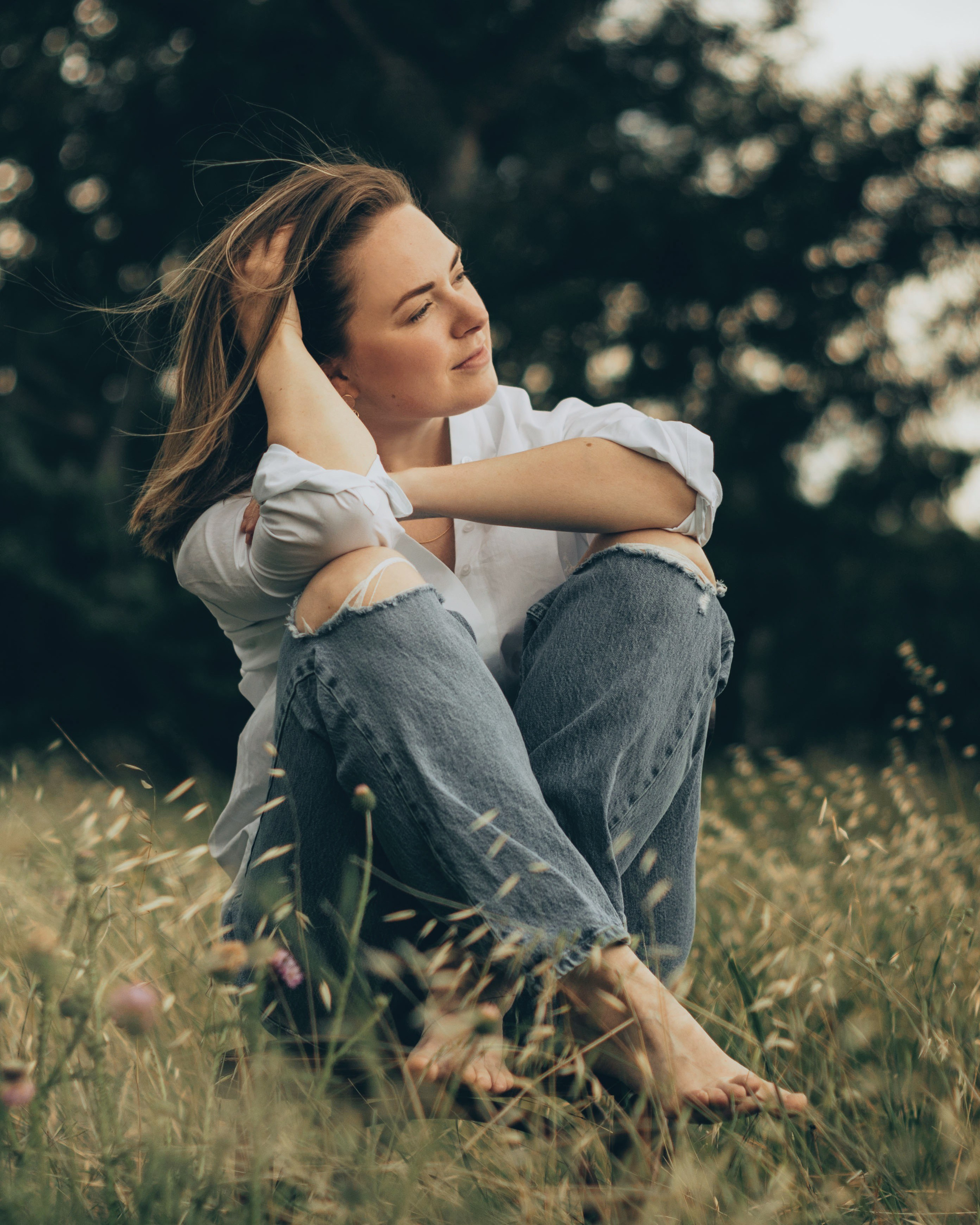 Individual portraits. Mari tbilisi photographer Tbilisi Georgia