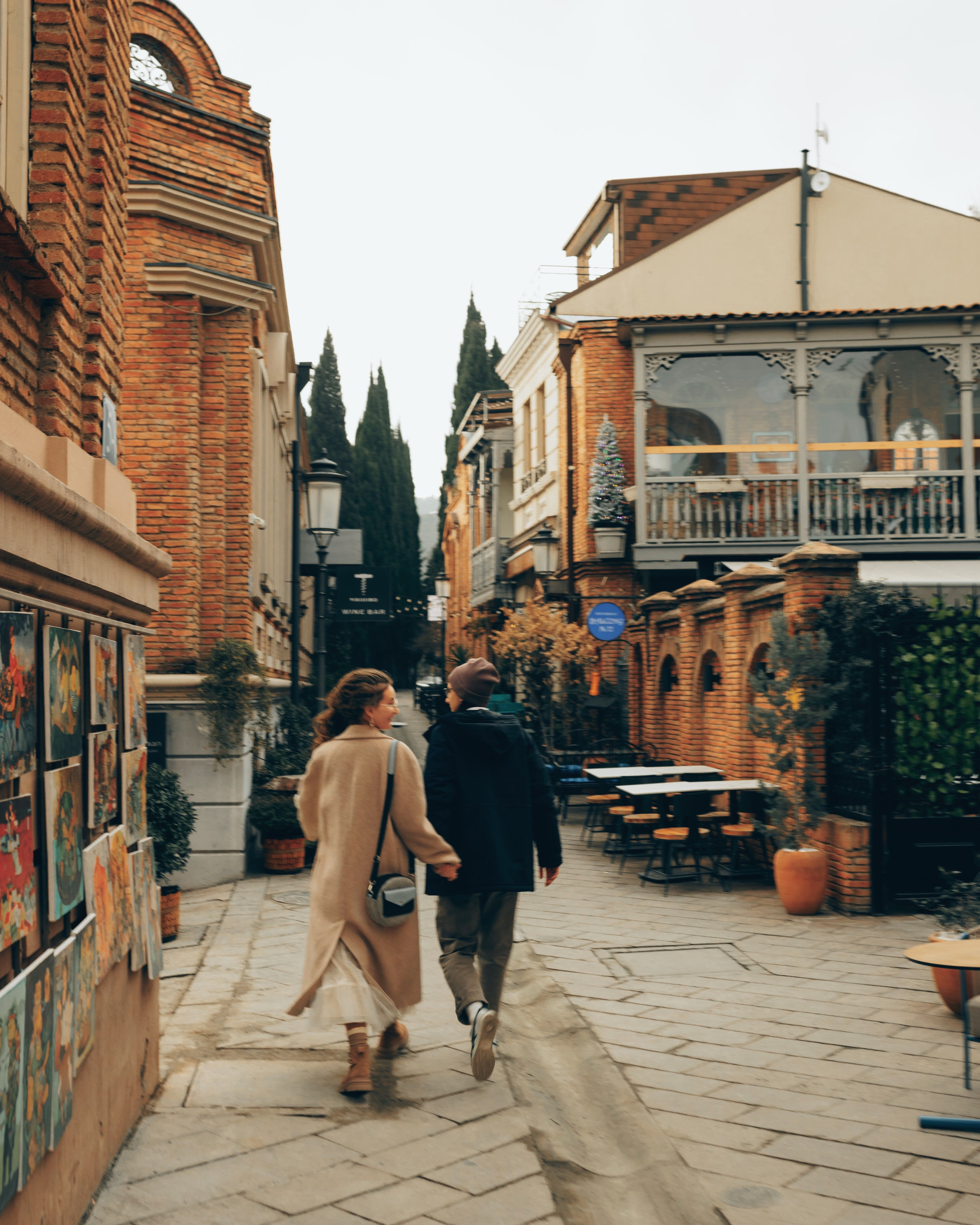 Wedding & lovestory. Mari tbilisi photographer Tbilisi Georgia