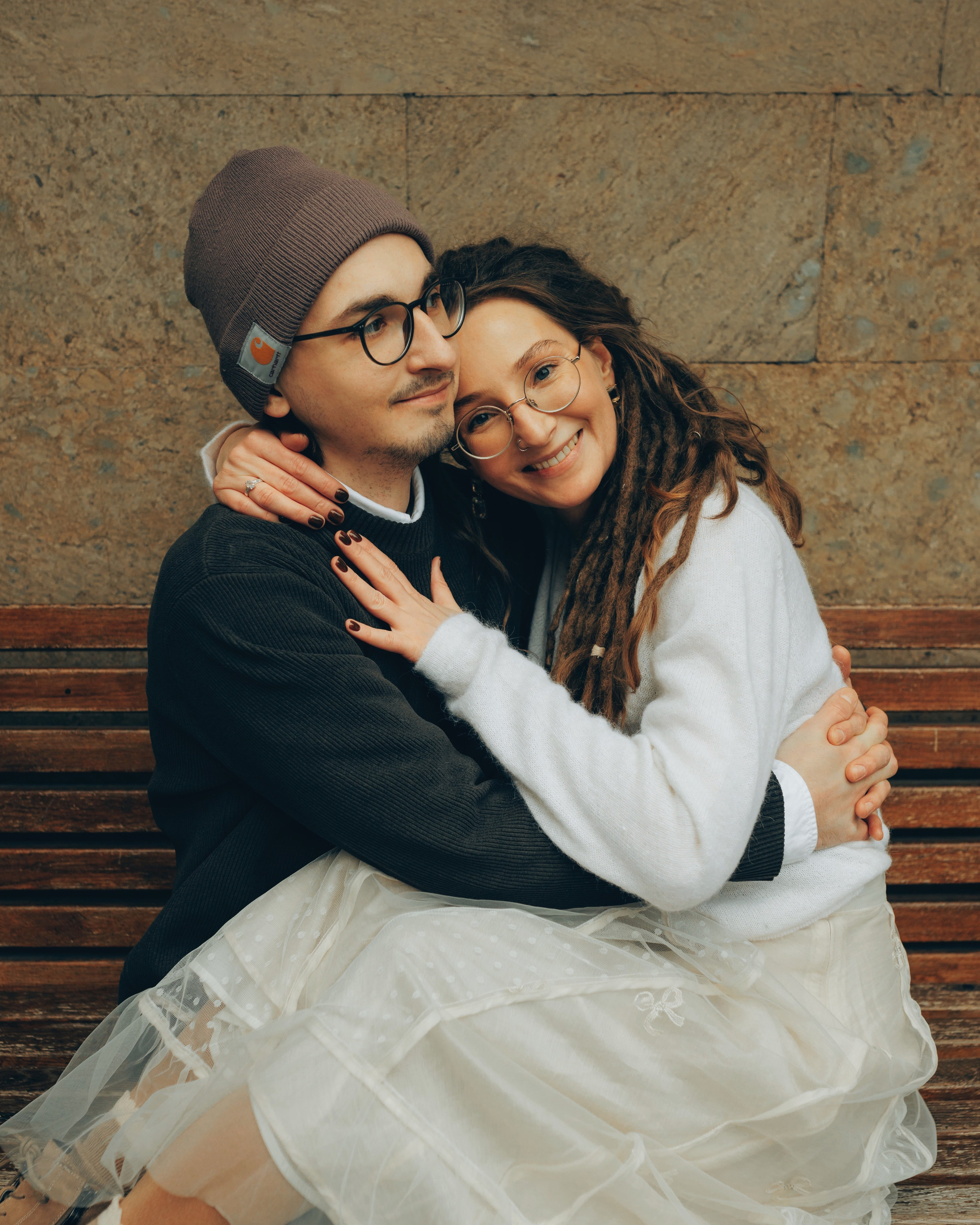 Wedding & lovestory. Mari tbilisi photographer Tbilisi Georgia