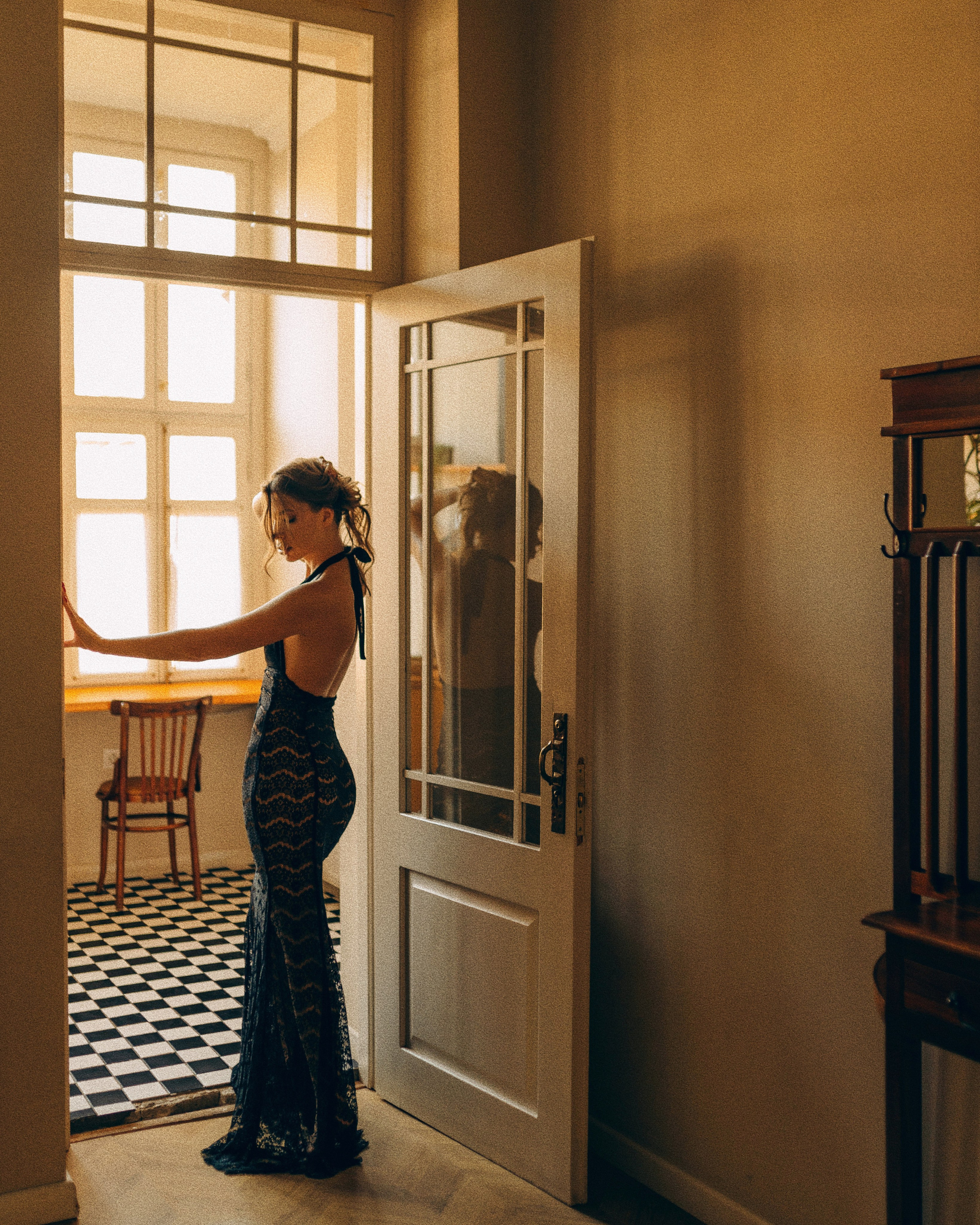 Individual portraits. Mari tbilisi photographer Tbilisi Georgia