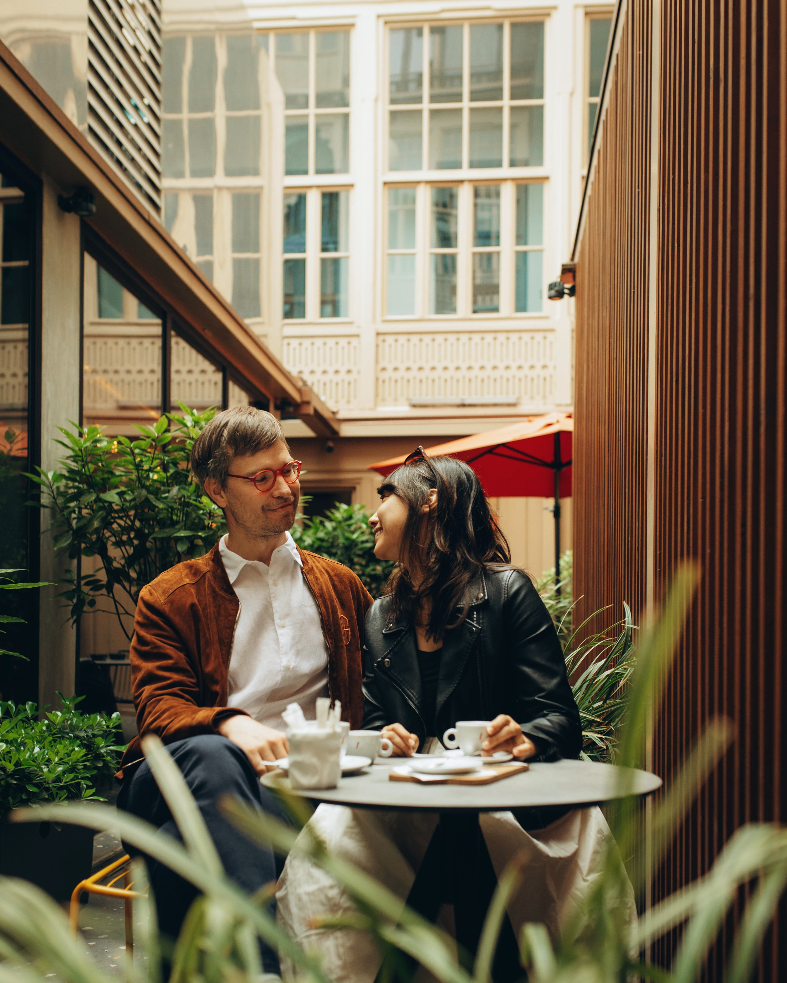 Wedding & lovestory. Mari tbilisi photographer Tbilisi Georgia