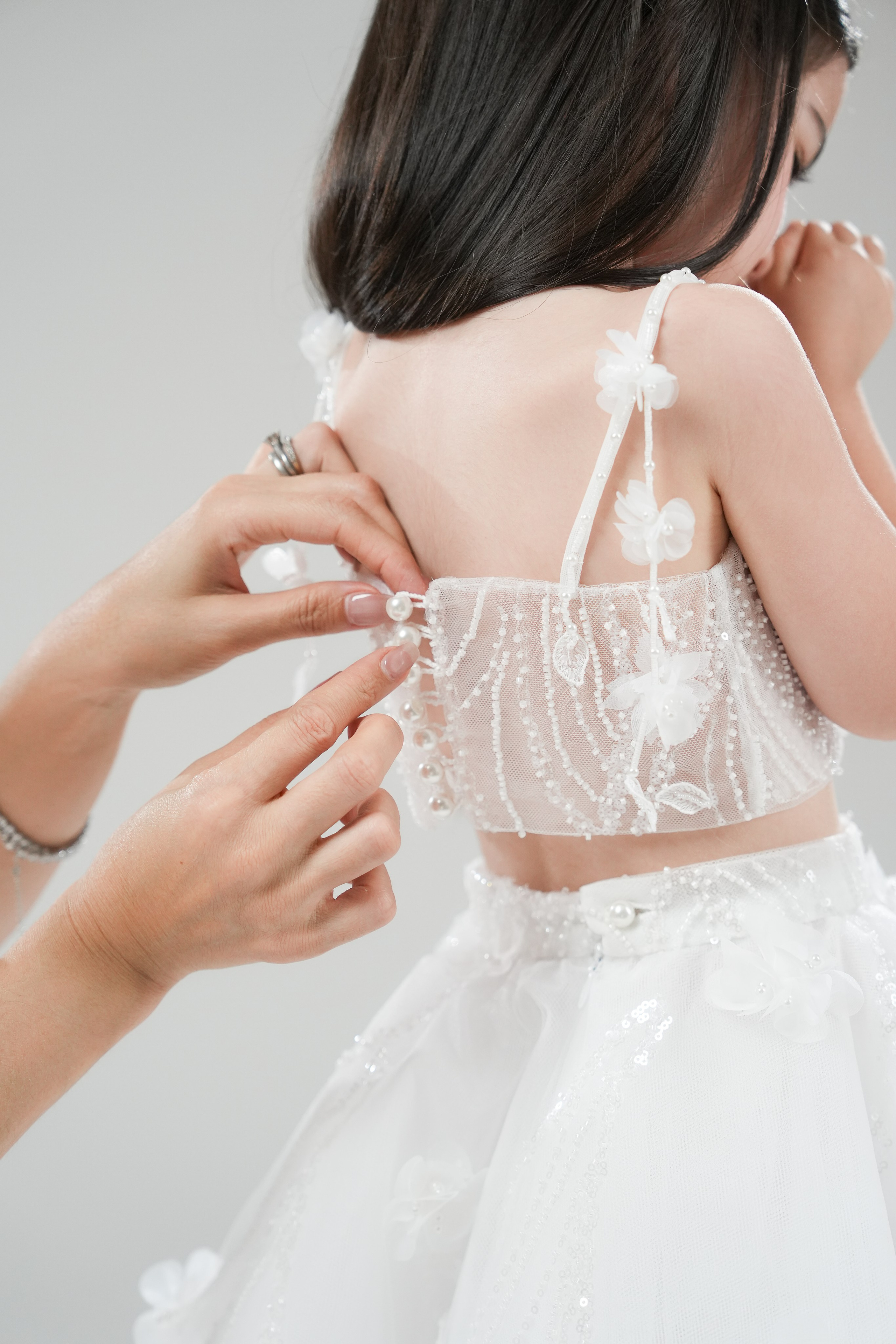 Marianna Birthday Shoot Tokyo. Фотограф в Токио Япония