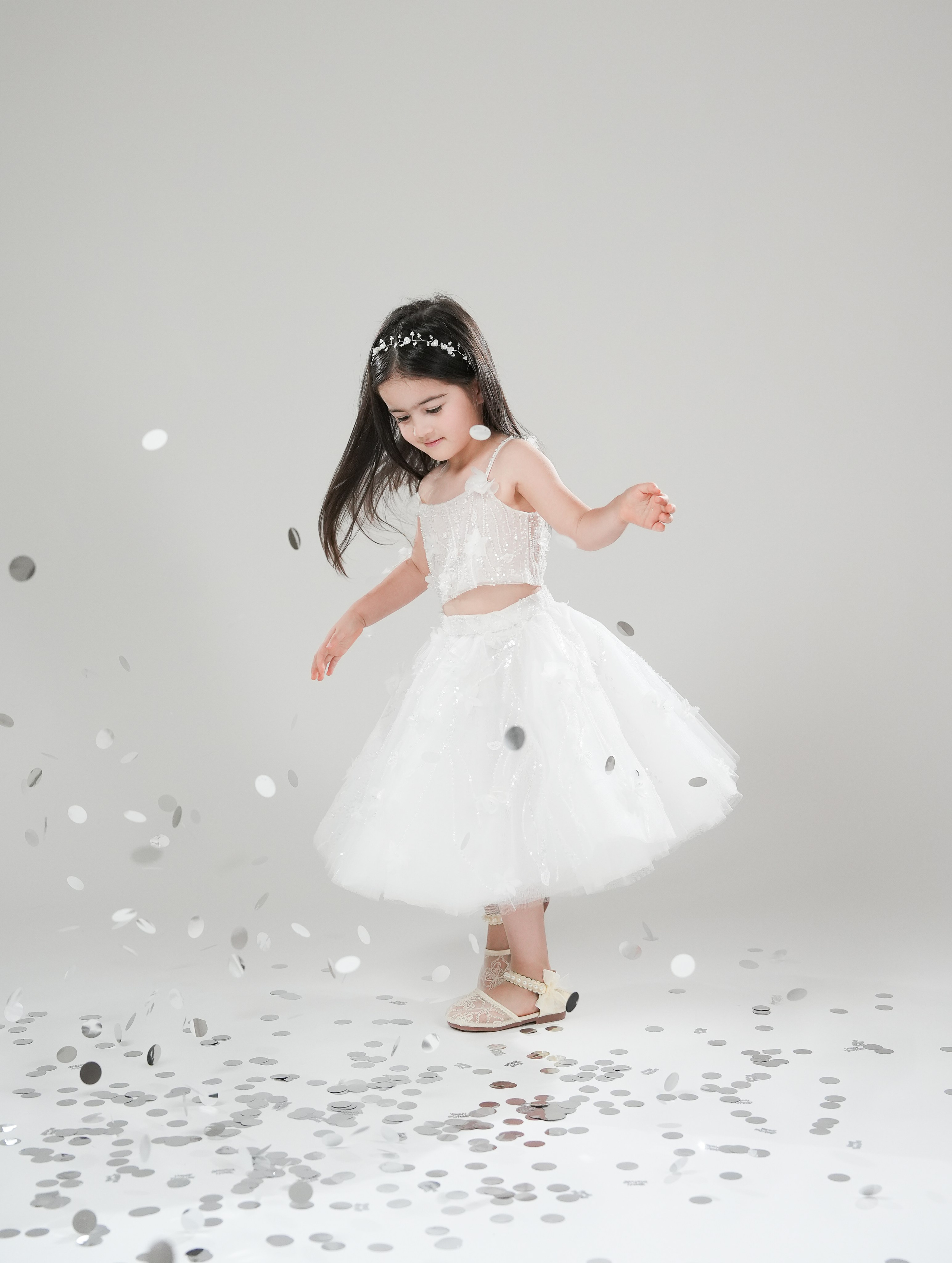 Marianna Birthday Shoot Tokyo. Фотограф в Токио Япония