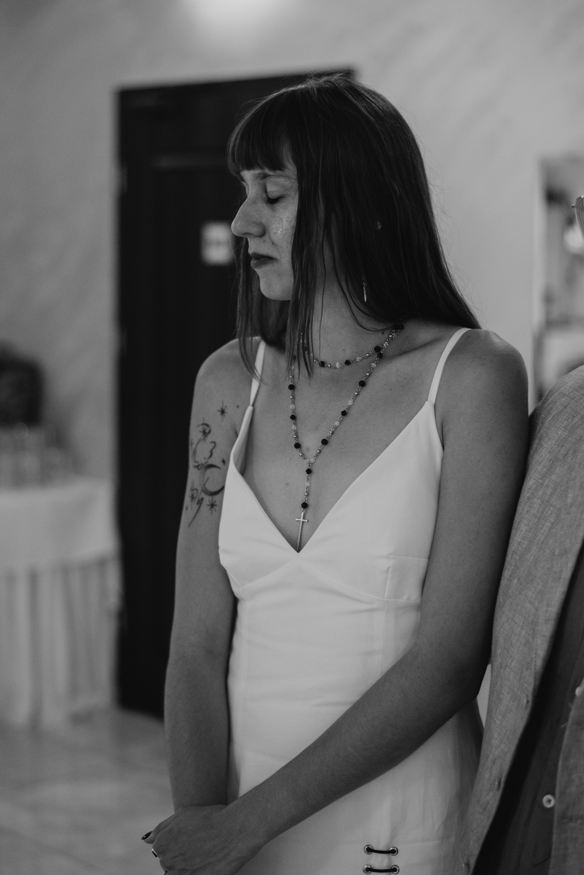 Kaja & Wiktor. Dominika Strachacka Fotografia | Fotograf ślubny i rodzinny Opole Lubelskie Lublin