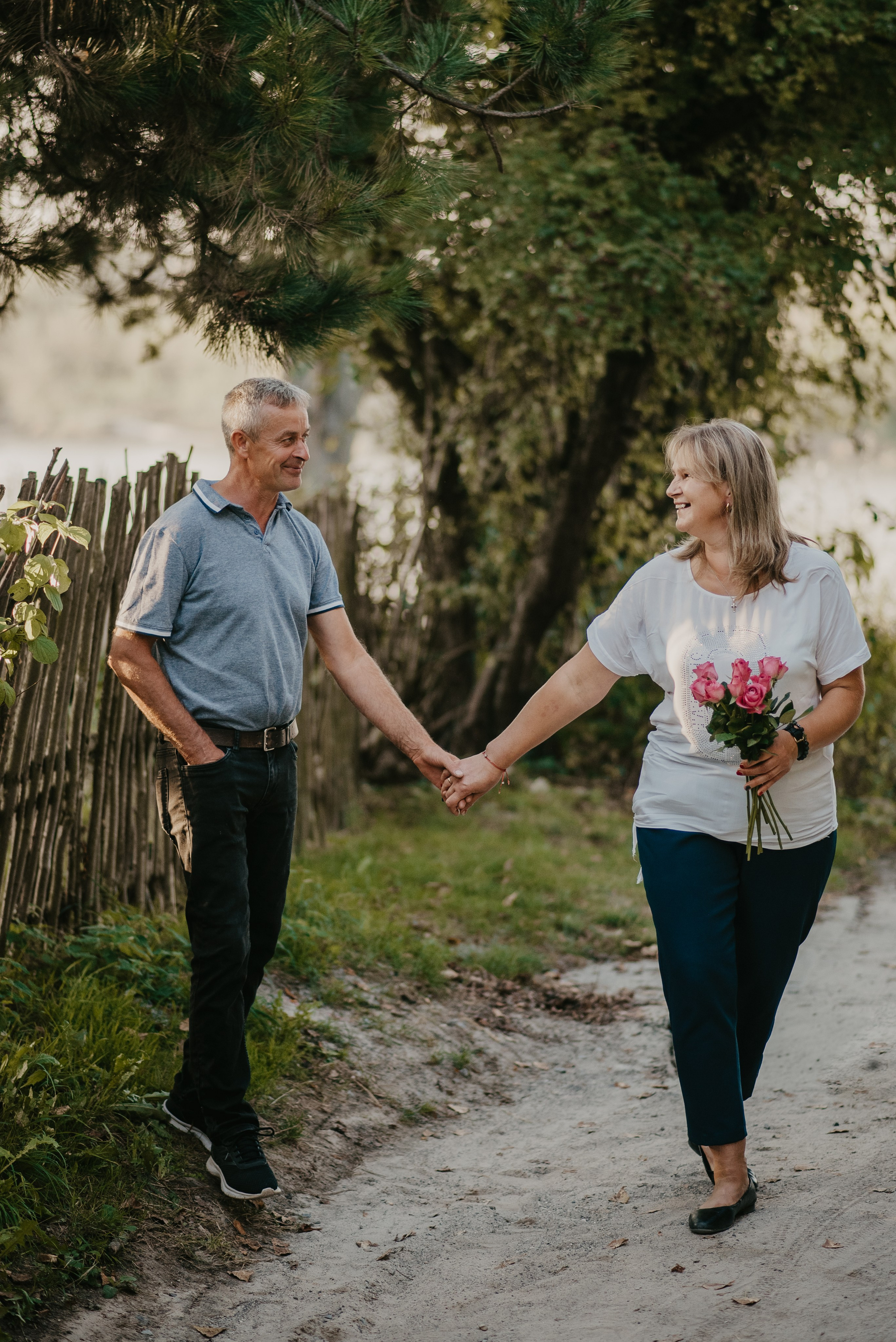 Sesje lifestyle PASEK. Dominika Strachacka Fotografia | Fotograf ślubny i rodzinny Opole Lubelskie Lublin