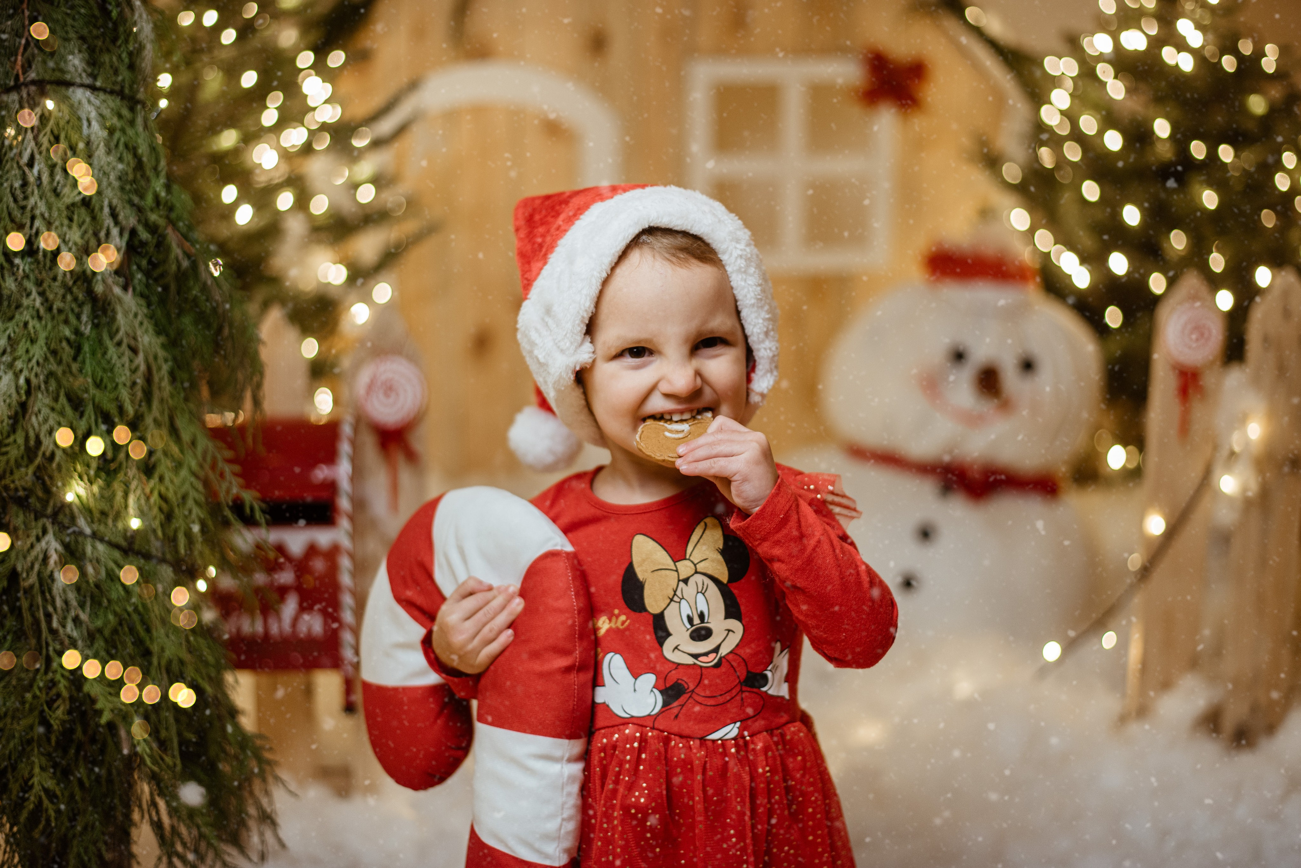 MINI SESJE ŚWIĄTECZNE. Dominika Strachacka Fotografia | Fotograf ślubny i rodzinny Opole Lubelskie Lublin