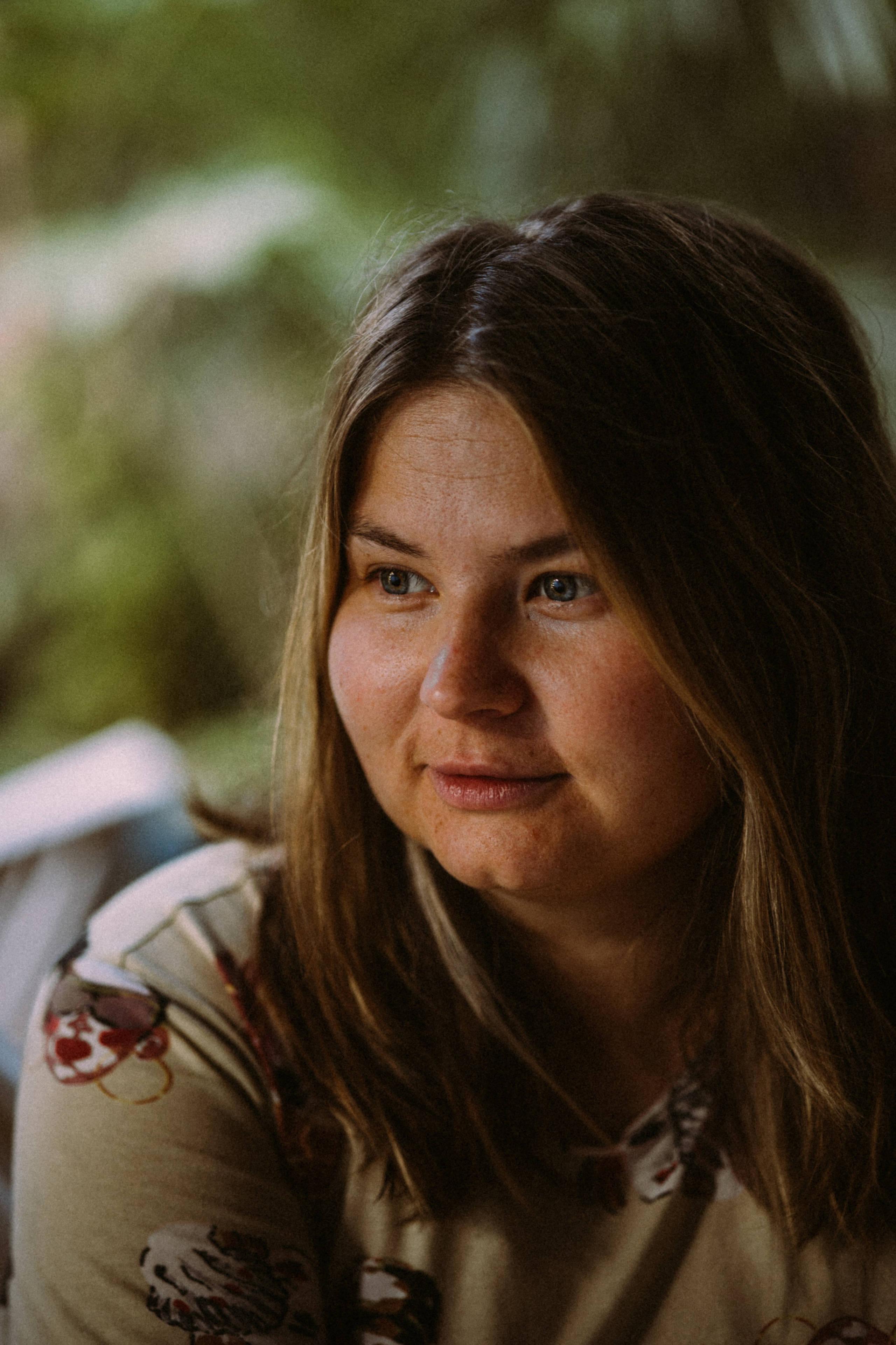 Hot days @Home. Fotografa de família e crianças em Florianópolis SC Daria Ermolaev