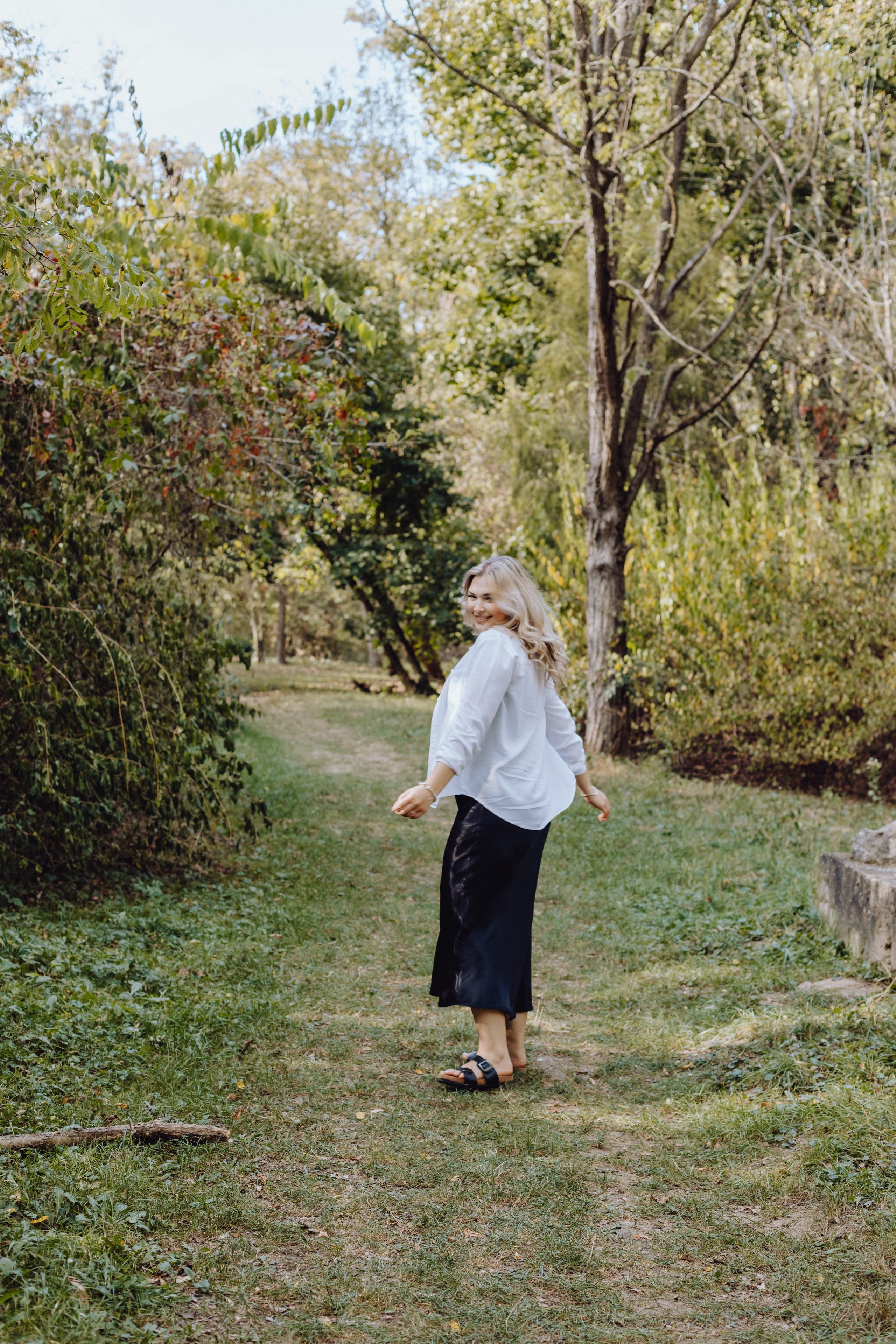 Robert & Alexandra. Wedding & couple photographer from Romania Rut Vetan