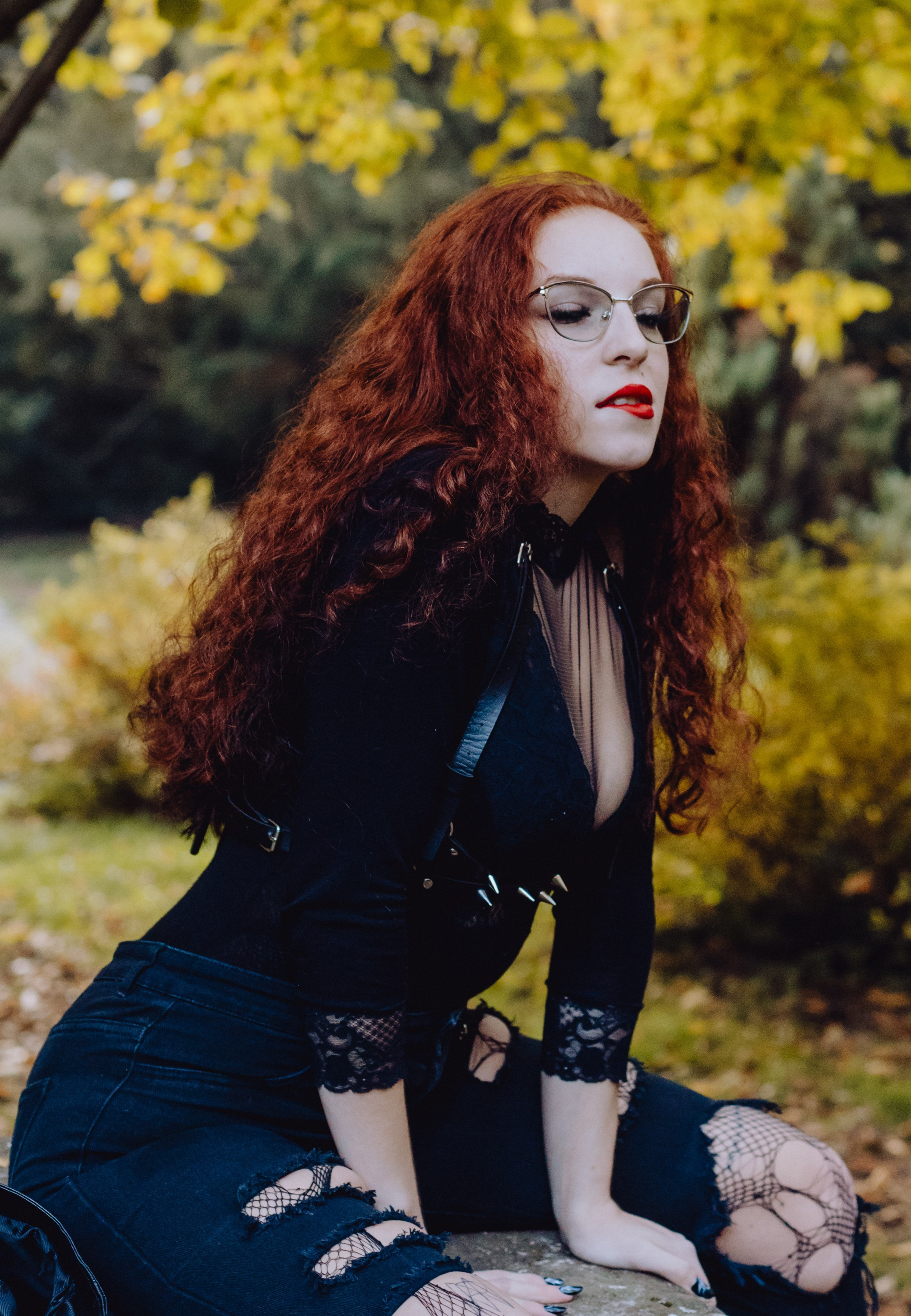 Maria. Wedding & couple photographer from Romania Rut Vetan