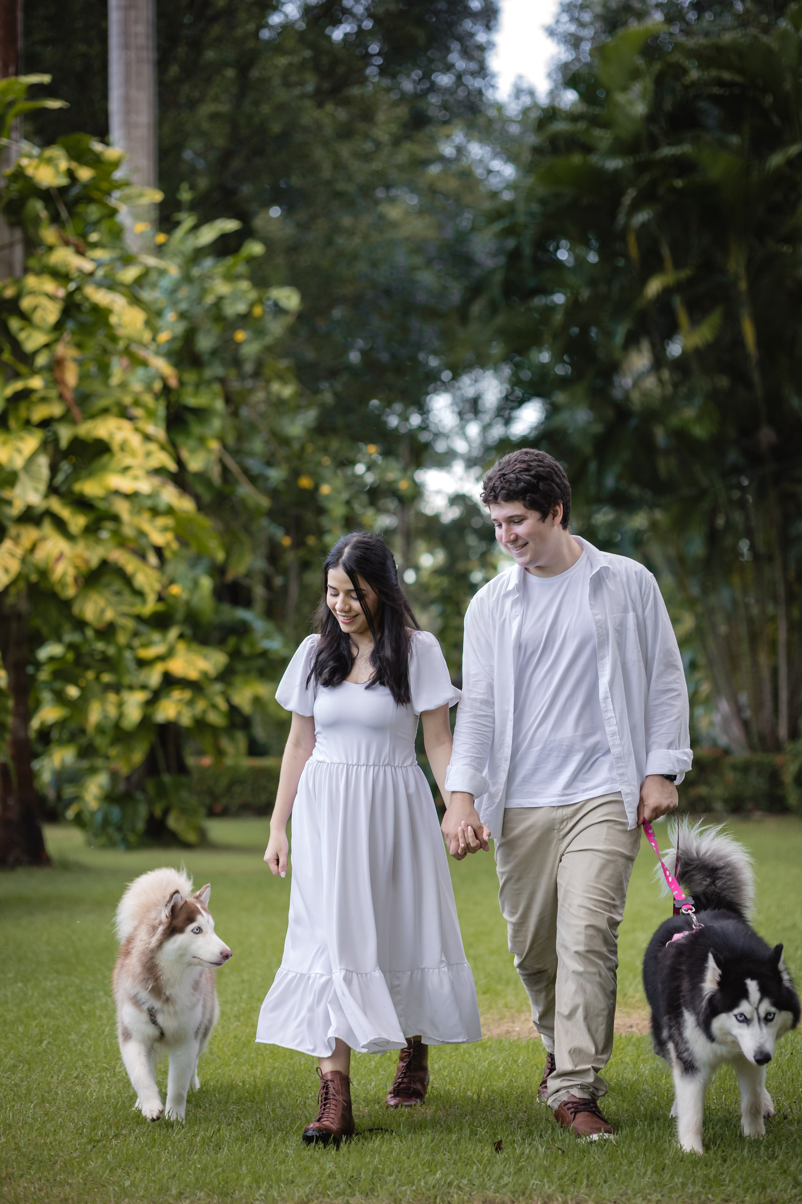 Ensaio casal. Aldrin Wesley Fotografia | Casamentos, ensaios e momentos que merecem ser lembrados para sempre