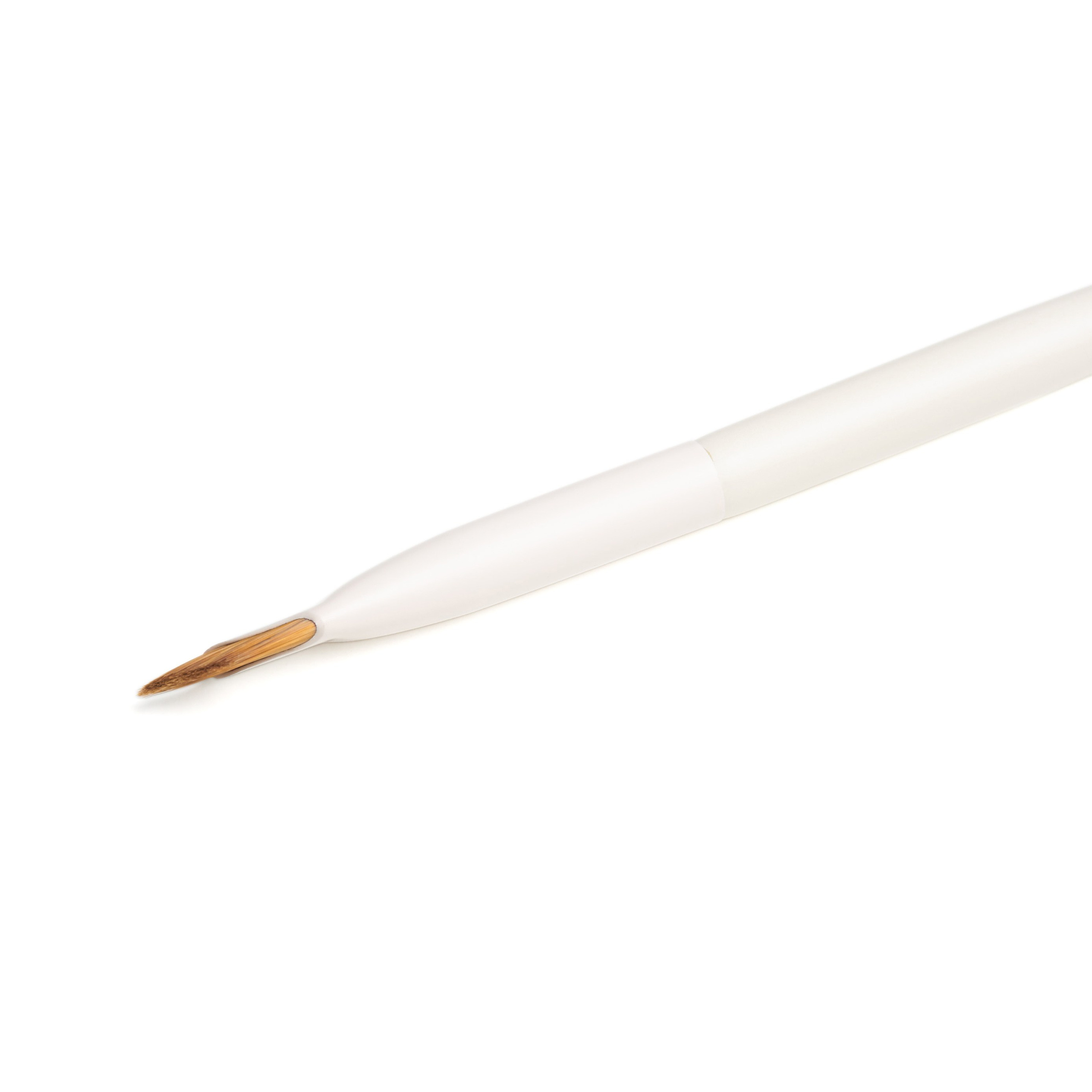 Subject photography. צלם אלכס ברט בישראל