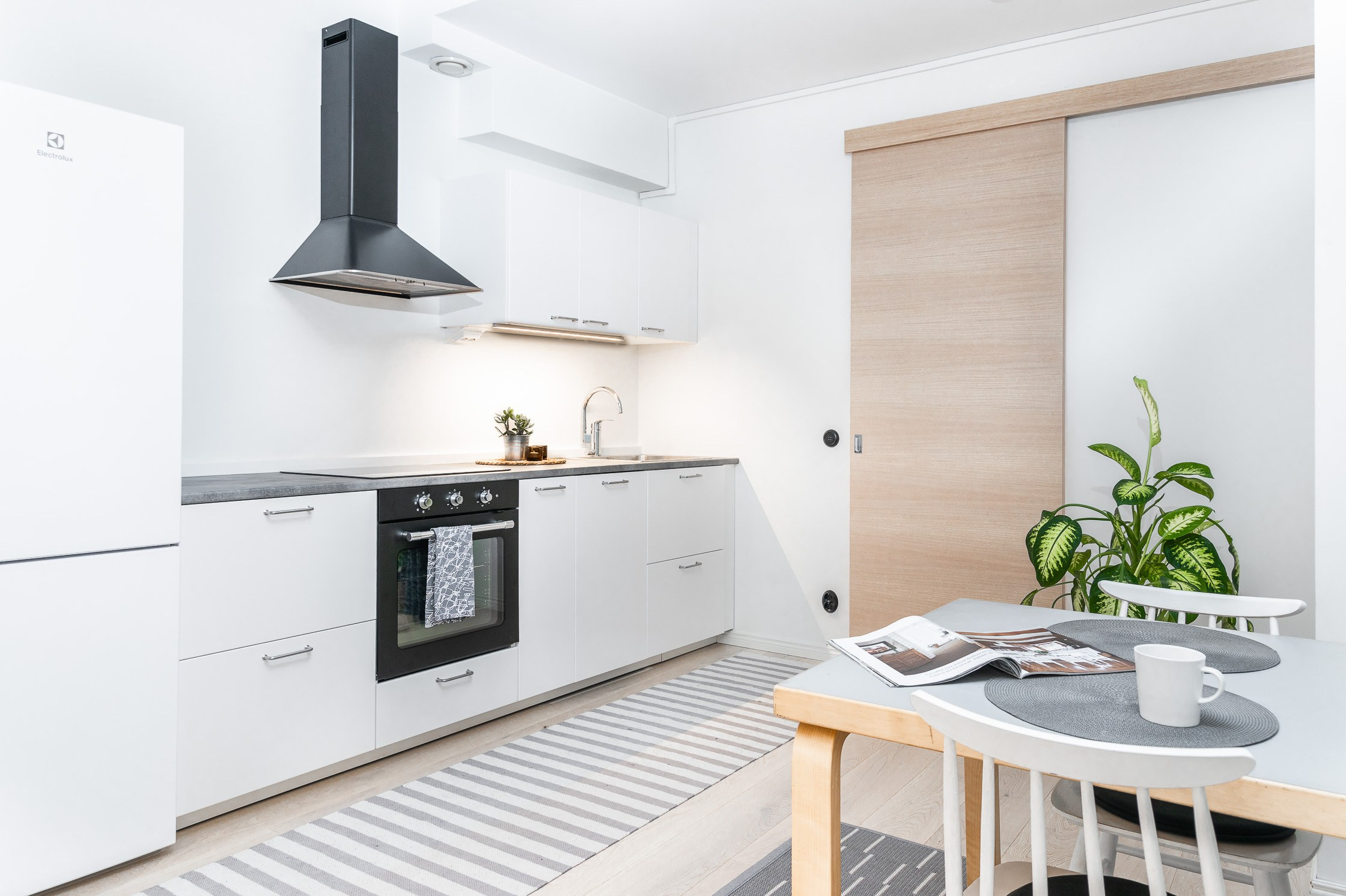 Для бизнеса