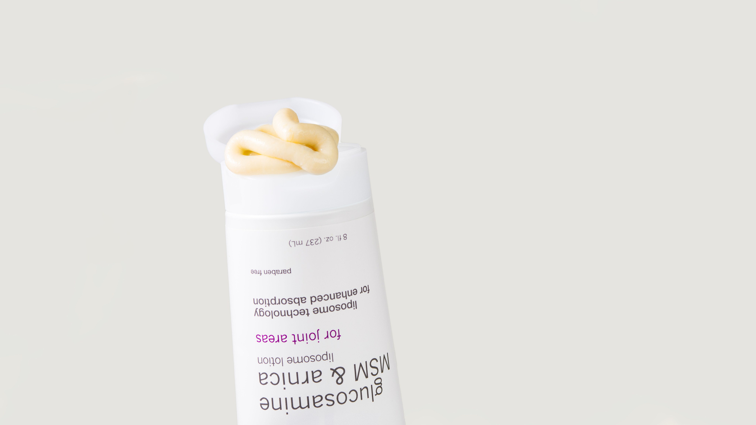 Texture Studies. LILIIA ZABOTKINA product photographer California