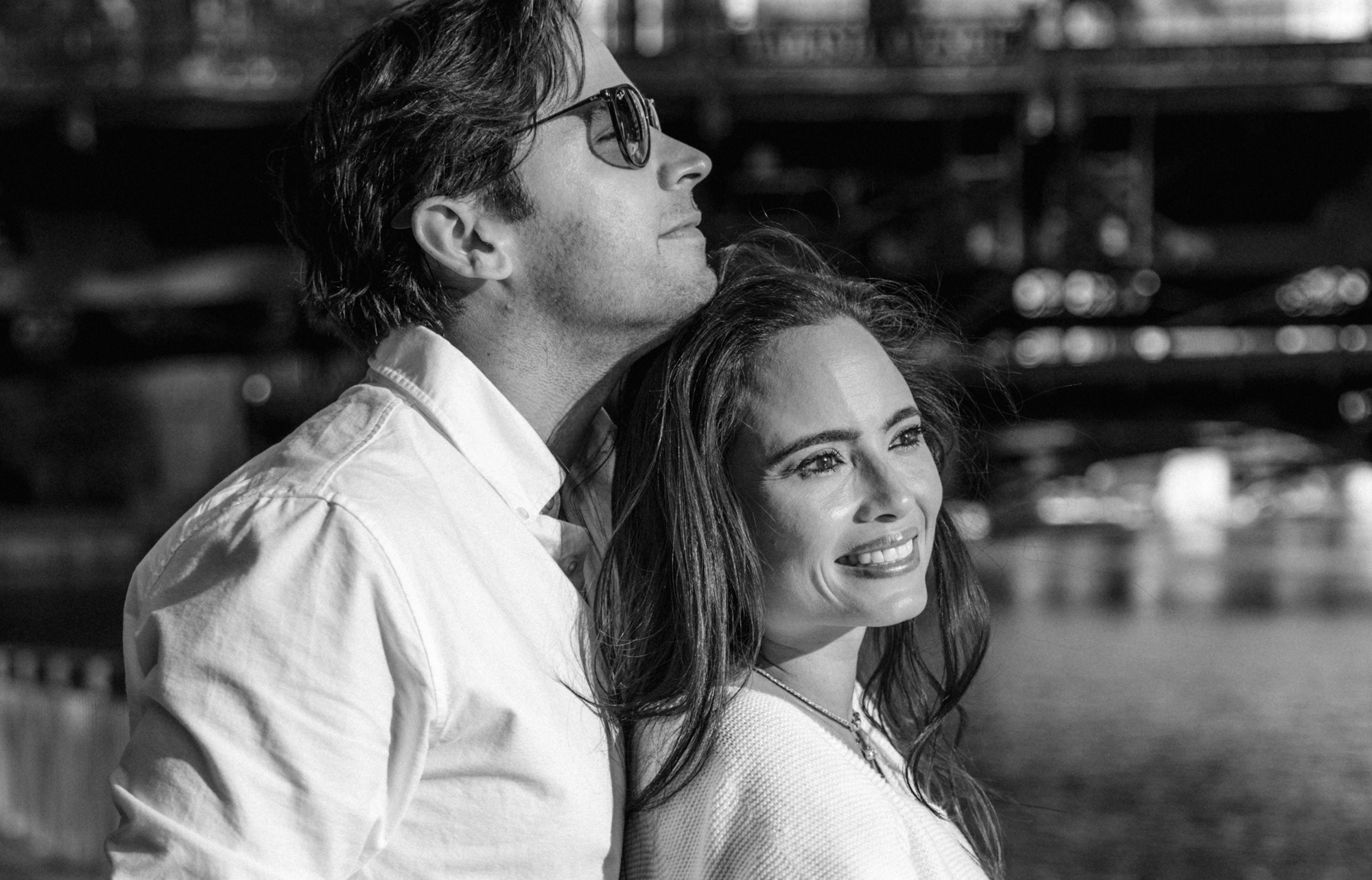 Family Lifestyle Photography