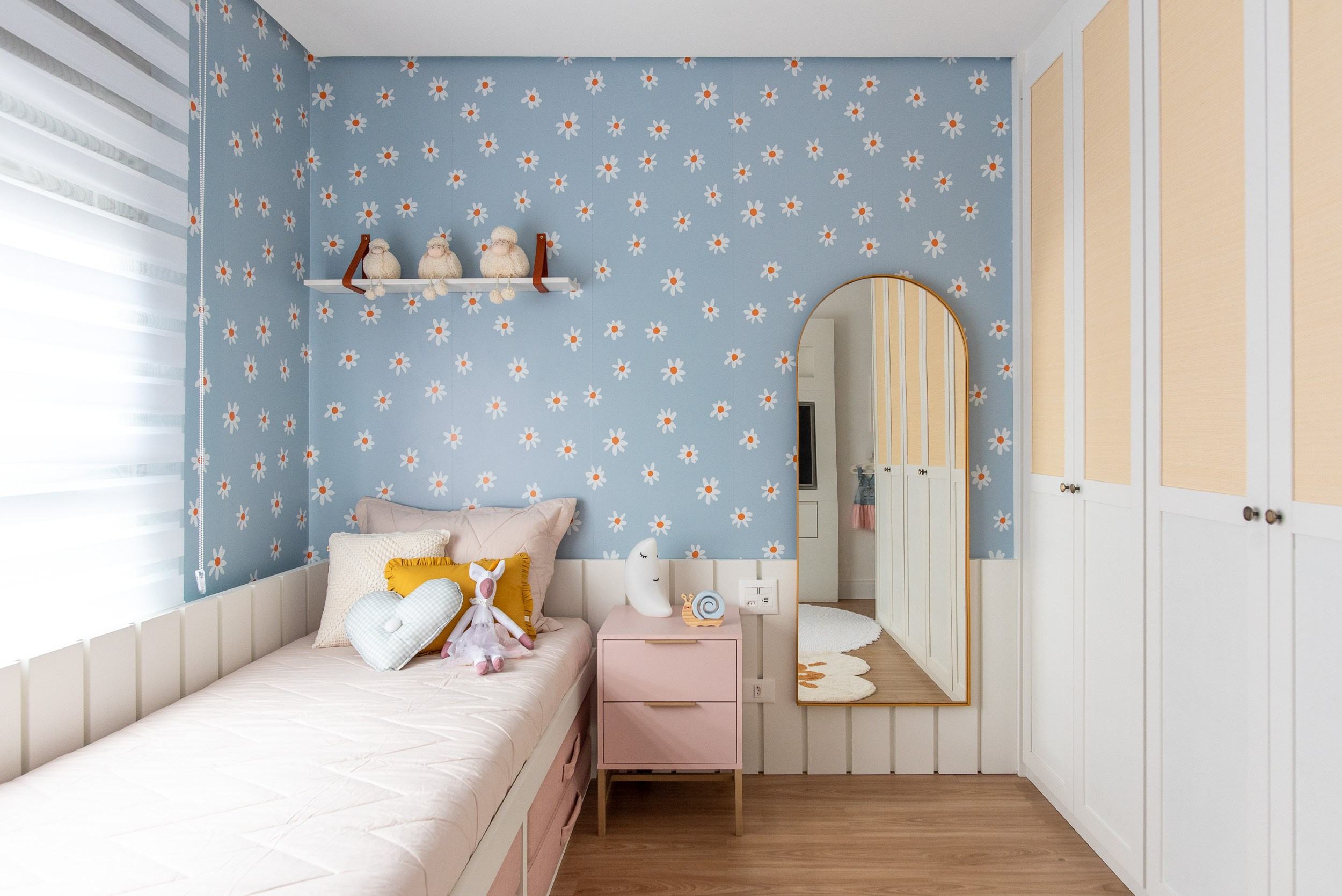 Decora e Adora — Arquitetura e Interiores. Gustavo Gaiote Fotografia