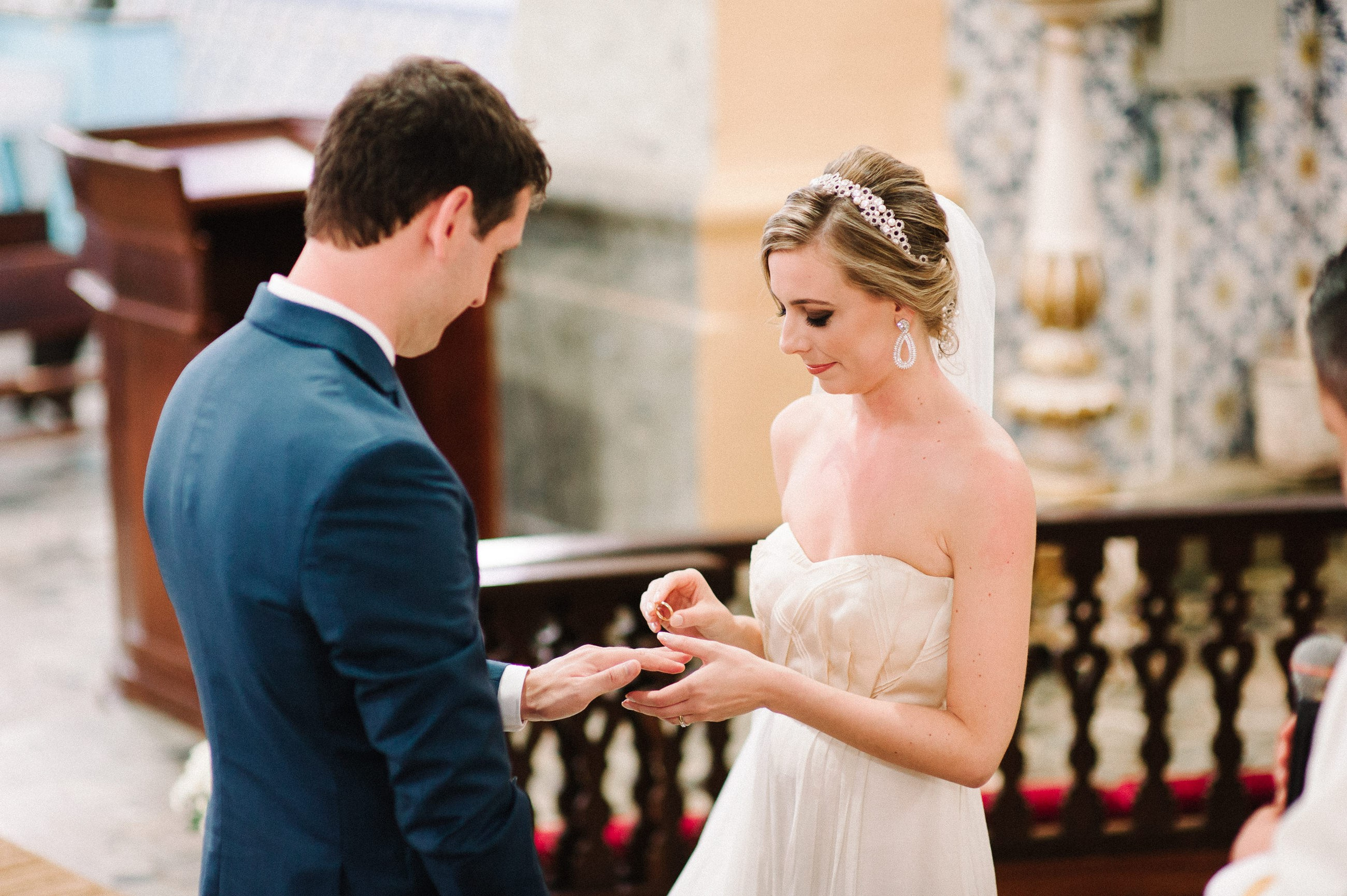 Janaina e Maurício — Espaço Galiileo Ilhabela