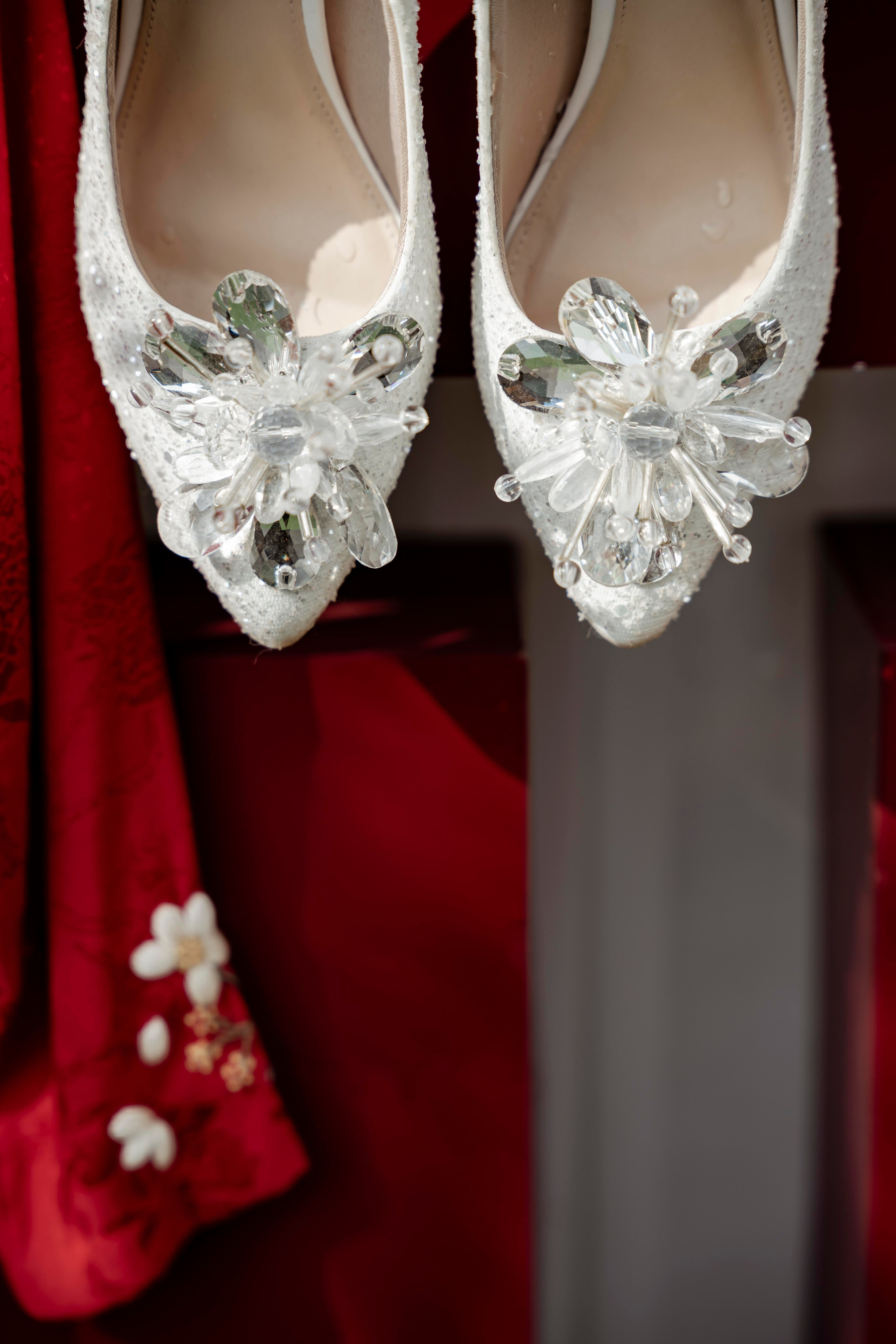 VINH & ANH. WEDDING PHOTOGRAPHER IN VIETNAM