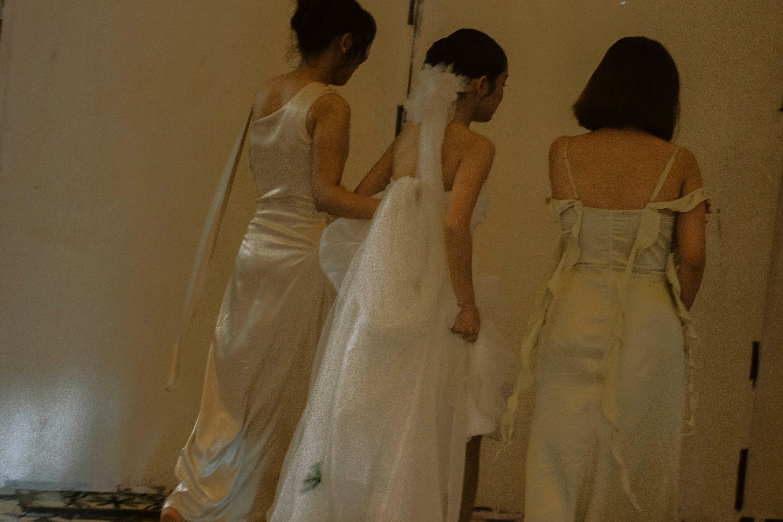 HAI & NGAN. WEDDING PHOTOGRAPHER IN VIETNAM